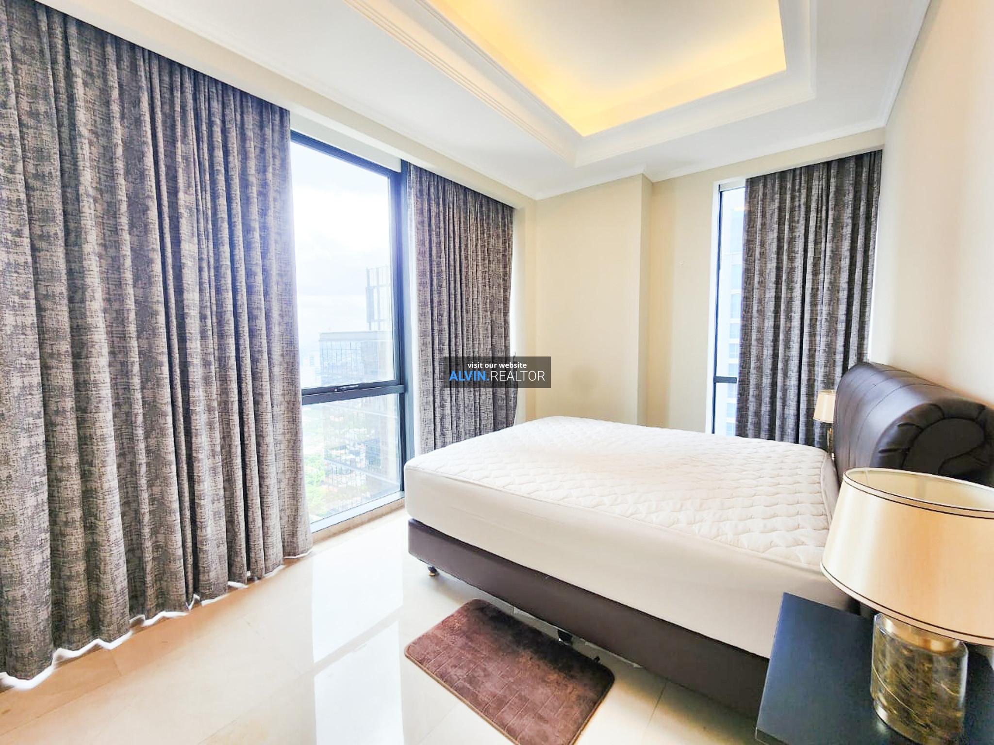 51b8d7c1-925a-479d-8eae-869db5b4b7fe-1736409139