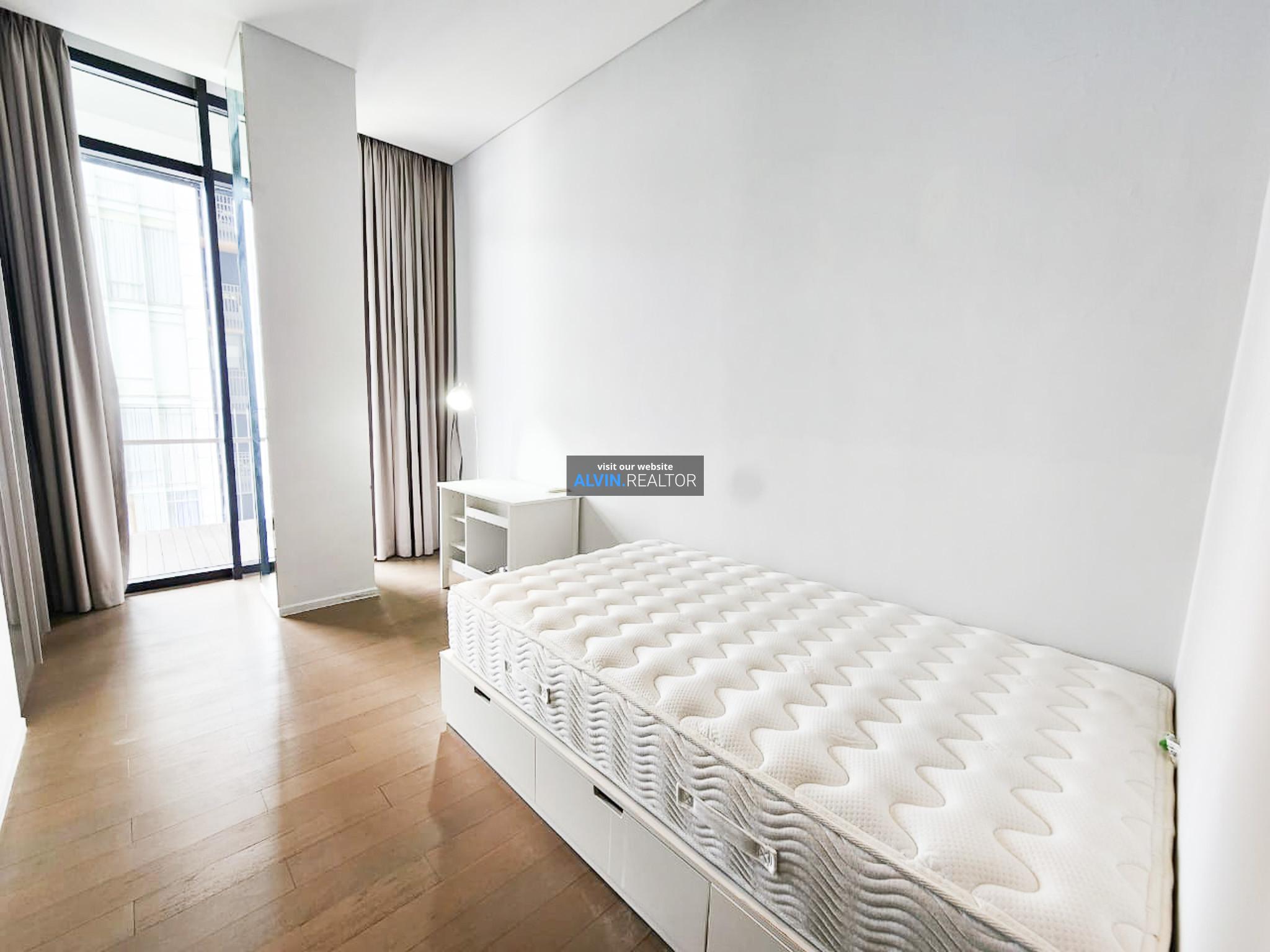 51d85943-58d0-4702-b848-e01aec195139-1736413797