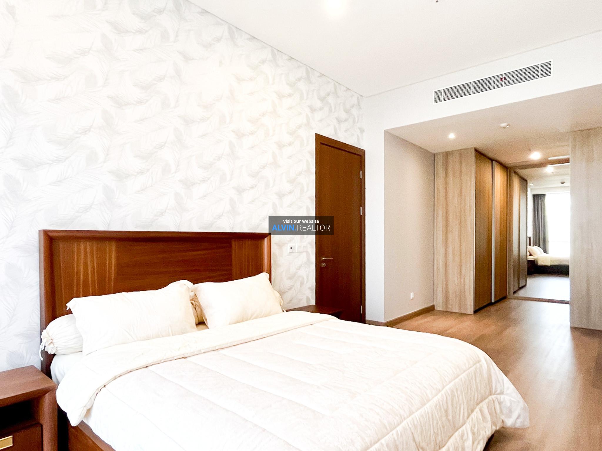 51dbd715-7105-4f45-bd84-a106556cf809-1727170432