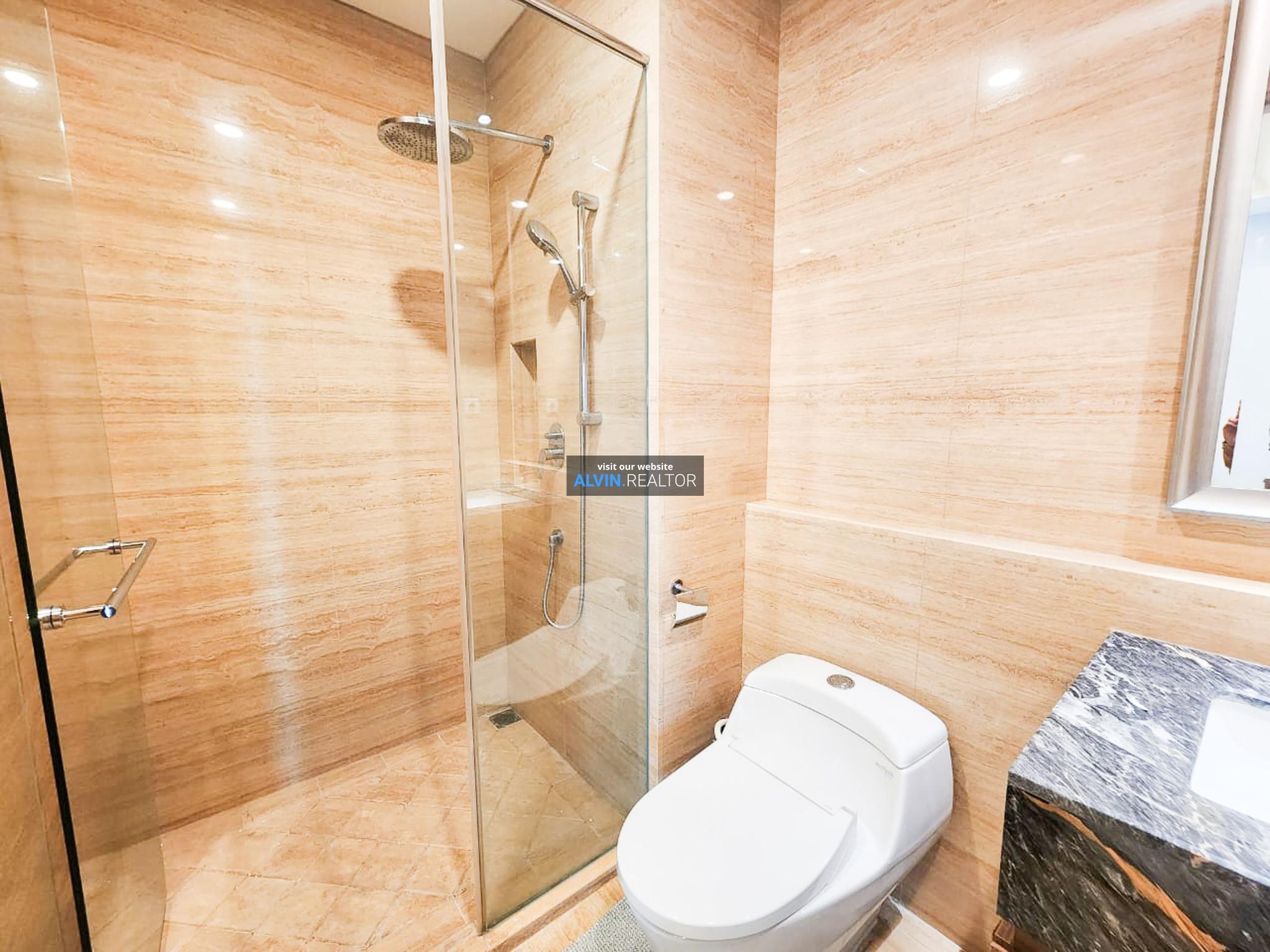 51dea07c-0296-4ae3-87b7-9a80f1489b26-1750761081