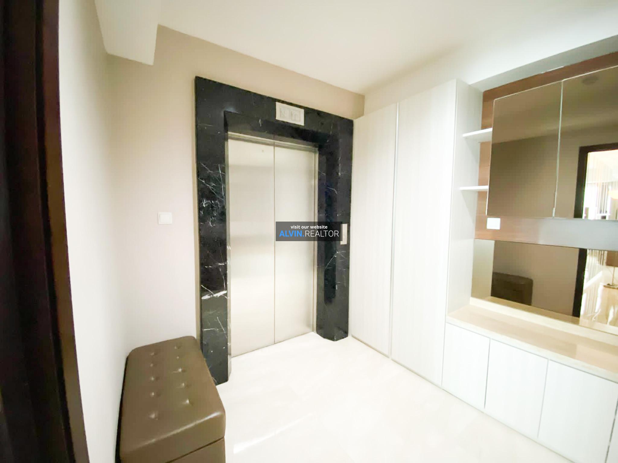 51e57d79-921a-451b-9312-480c1c6075c4-1742980197