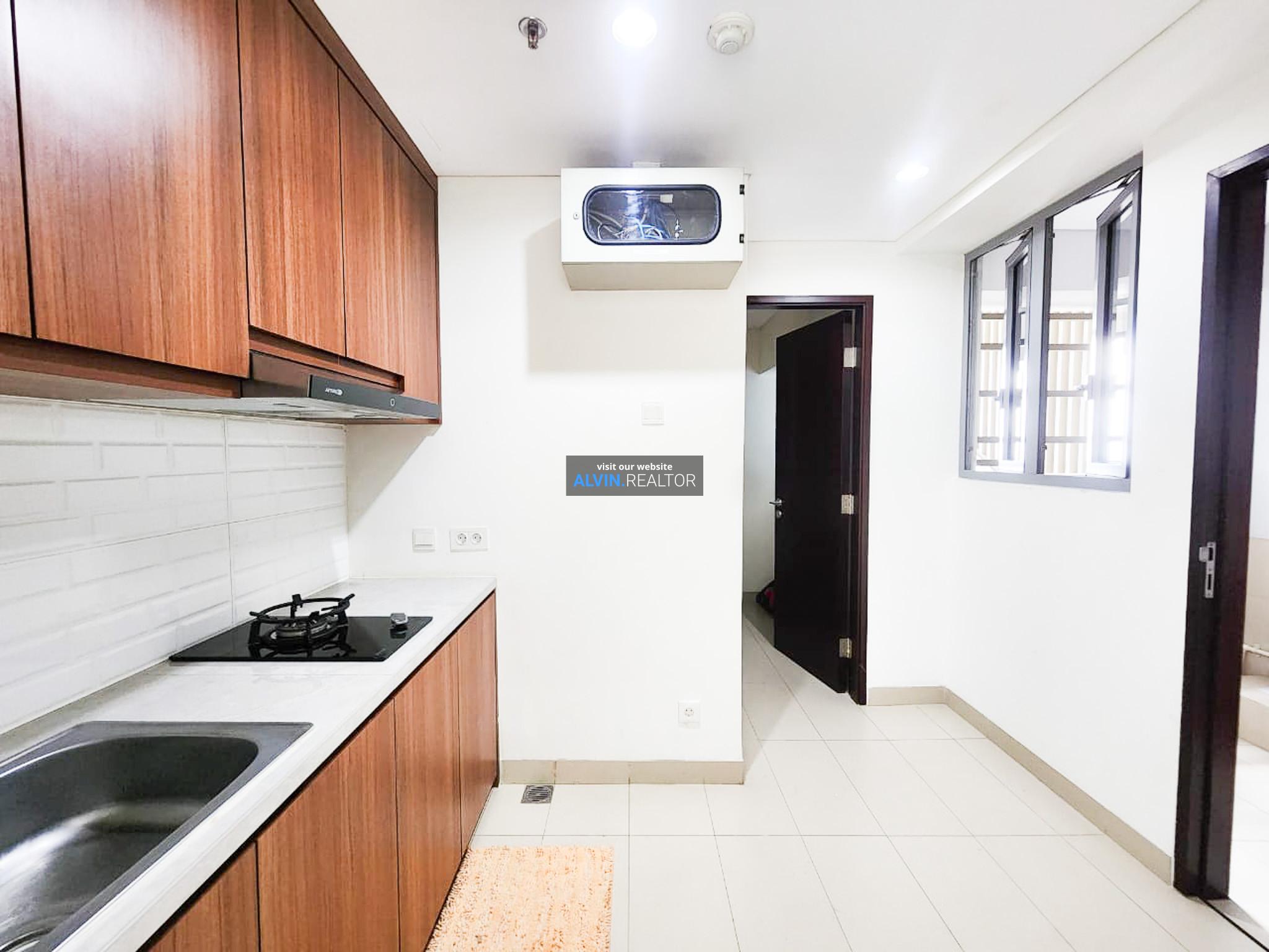 51e85400-74e6-4b77-a115-a695db951abb-1736937234