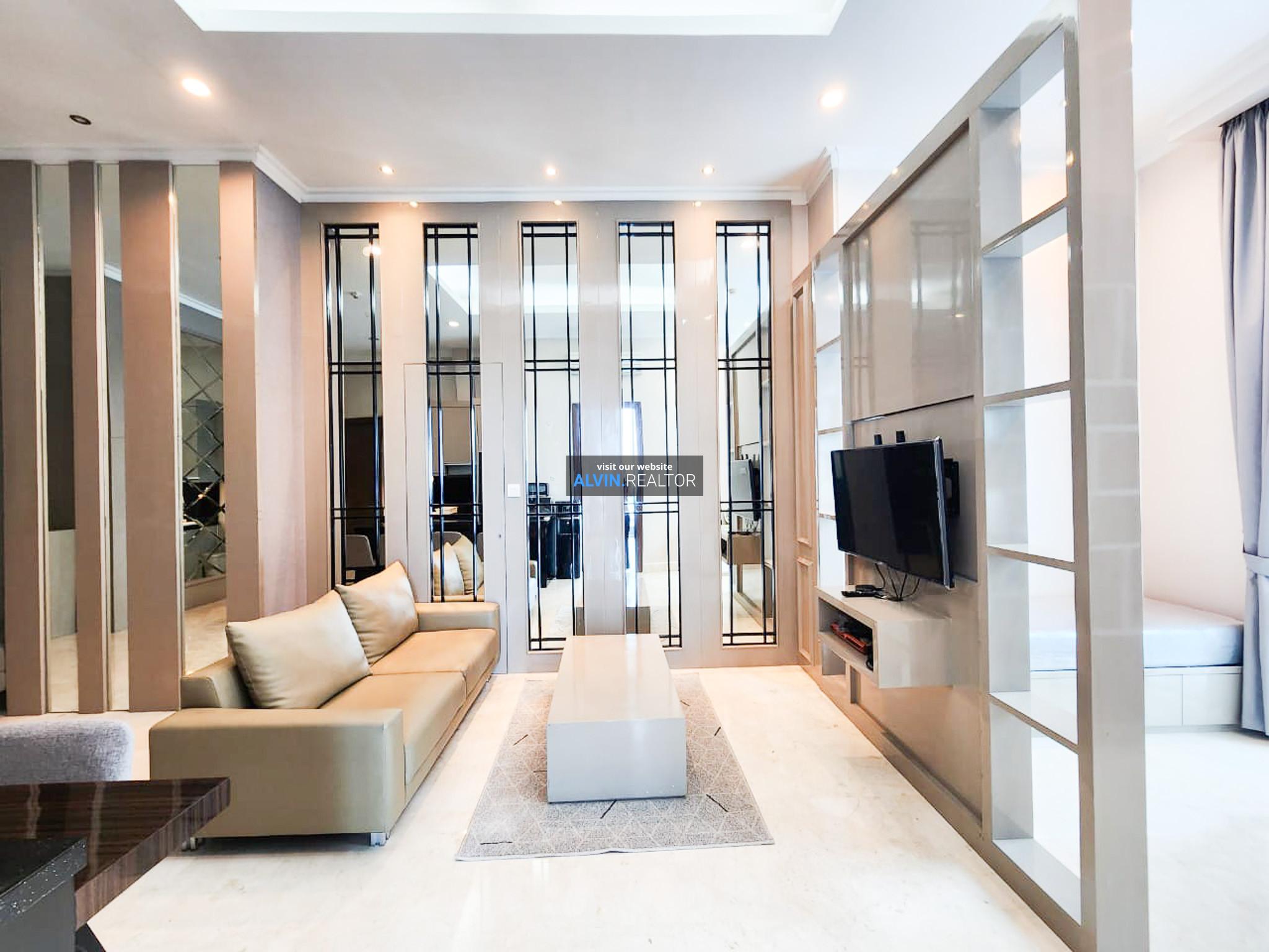 51f48e35-d444-4a33-a59d-3e411fcfa528-1750763102