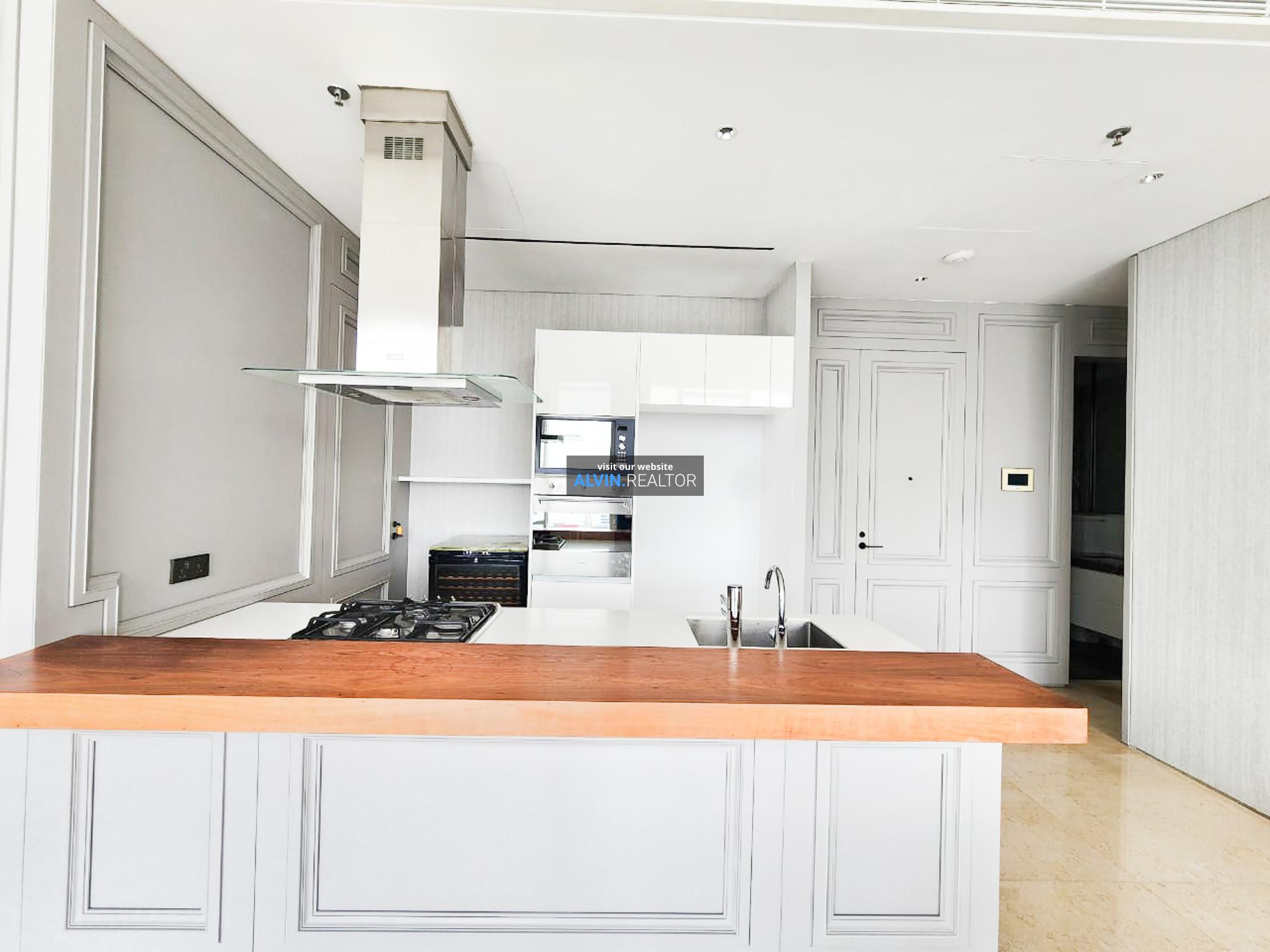 52189d3c-fc80-485d-a086-b8f19555840d-1744719732