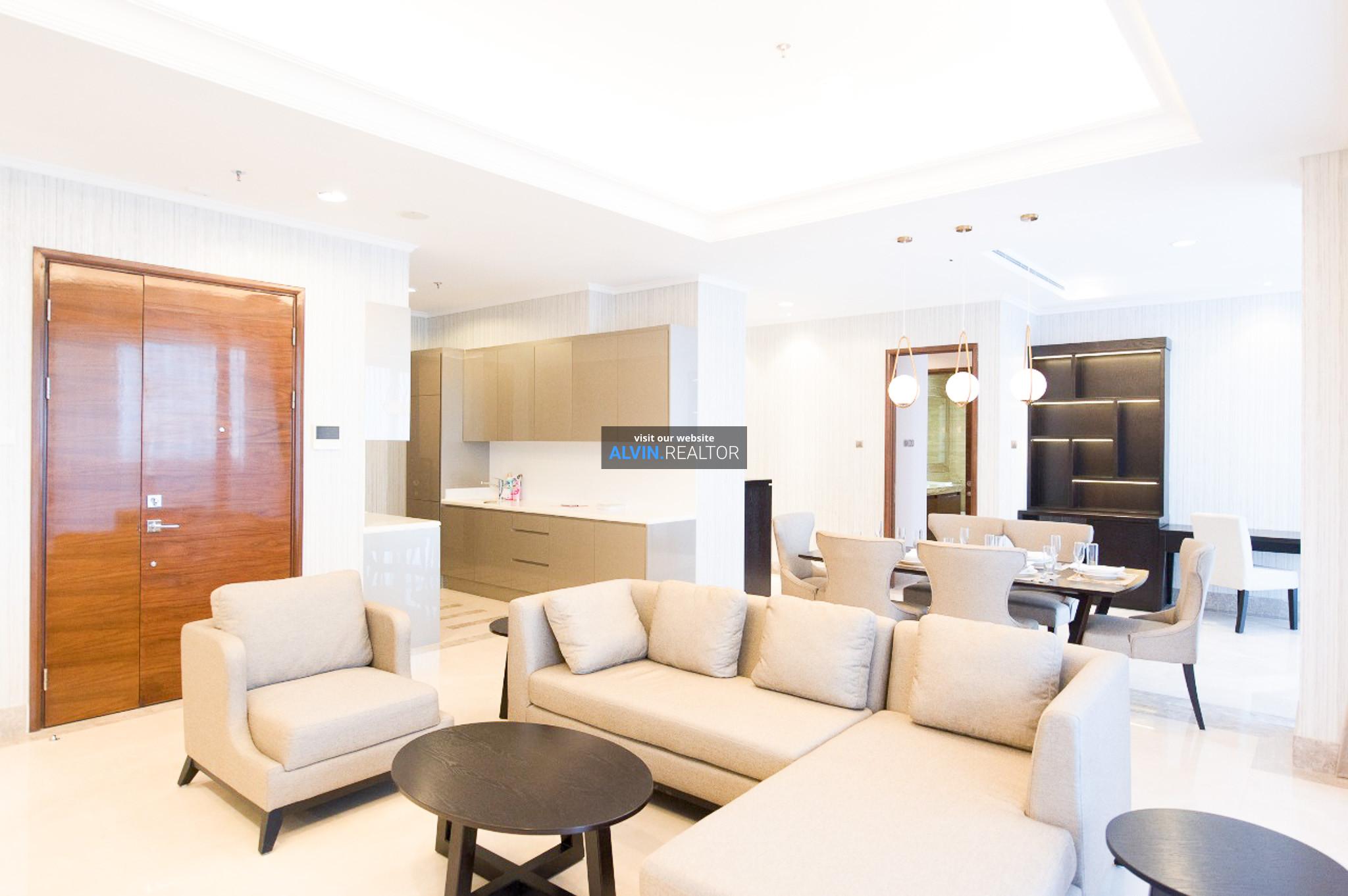 522f8067-670b-4db5-bc22-1db3d6b0dd96-1750317001