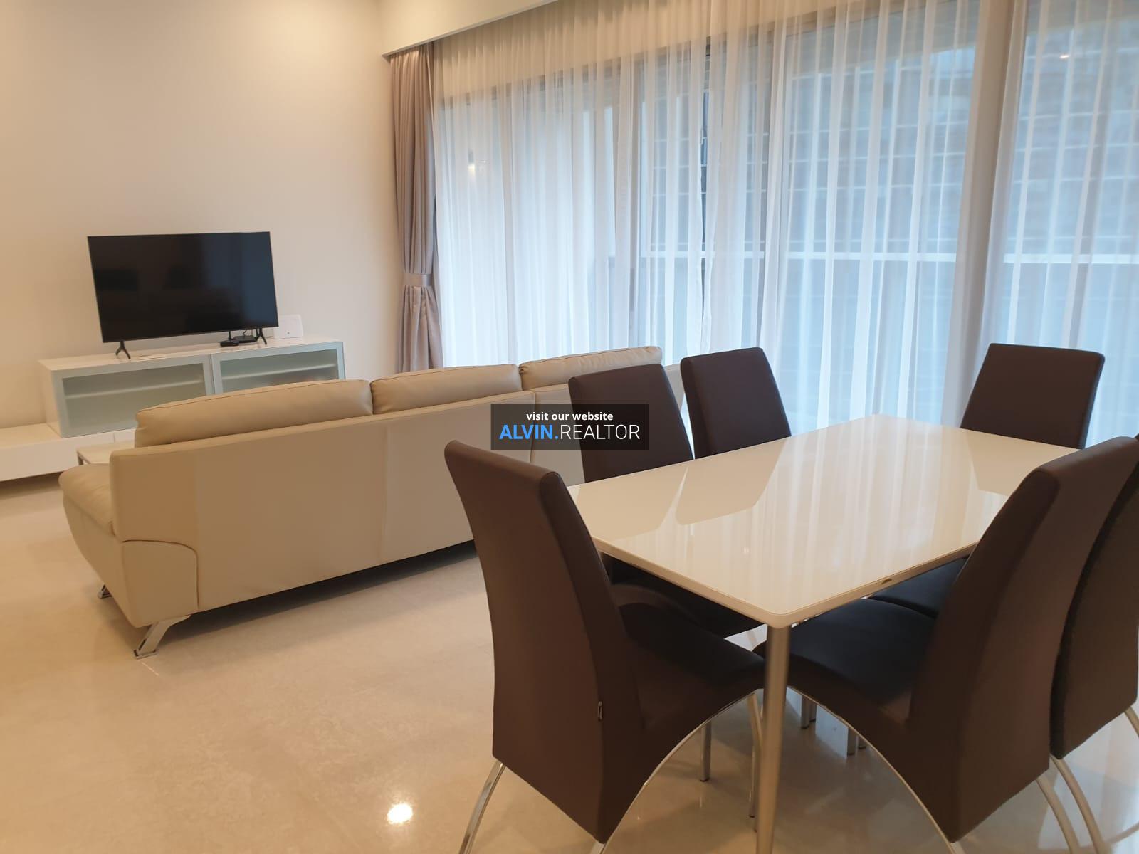 524073686835884-1739431126