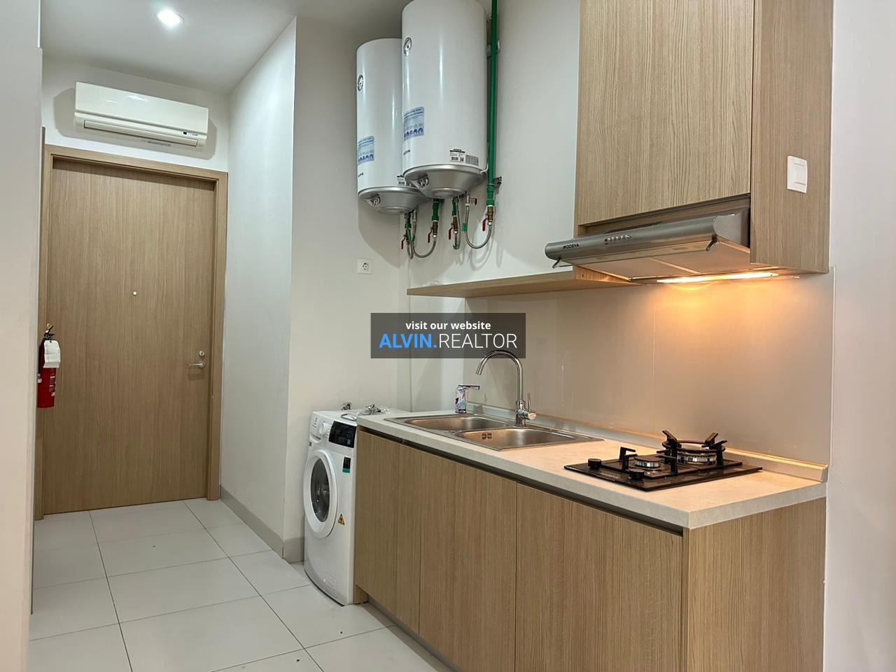 524535633865666-1765535135