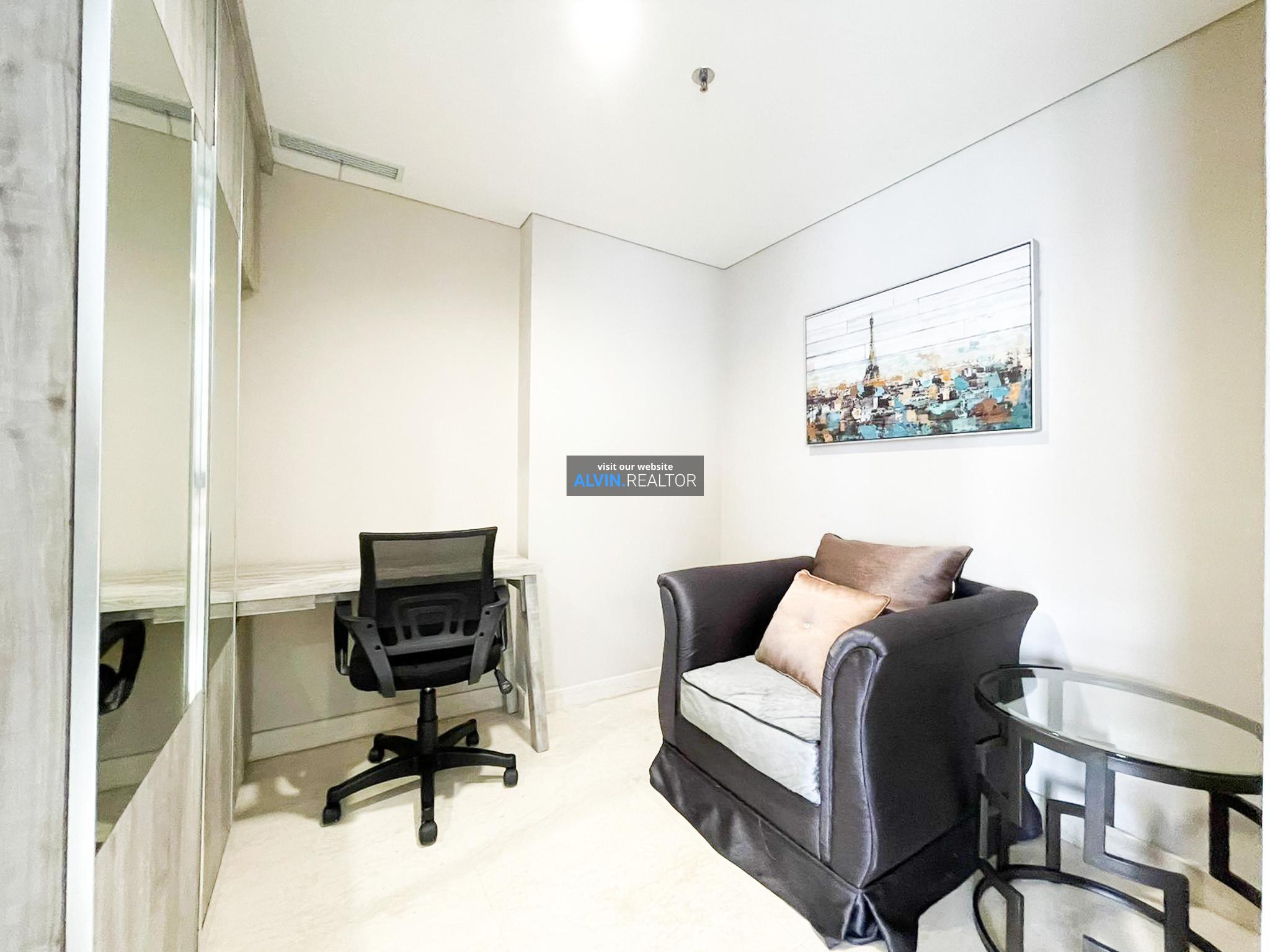 528d4ccc-8dc9-4de5-beb5-c7bf75567944-1756117157