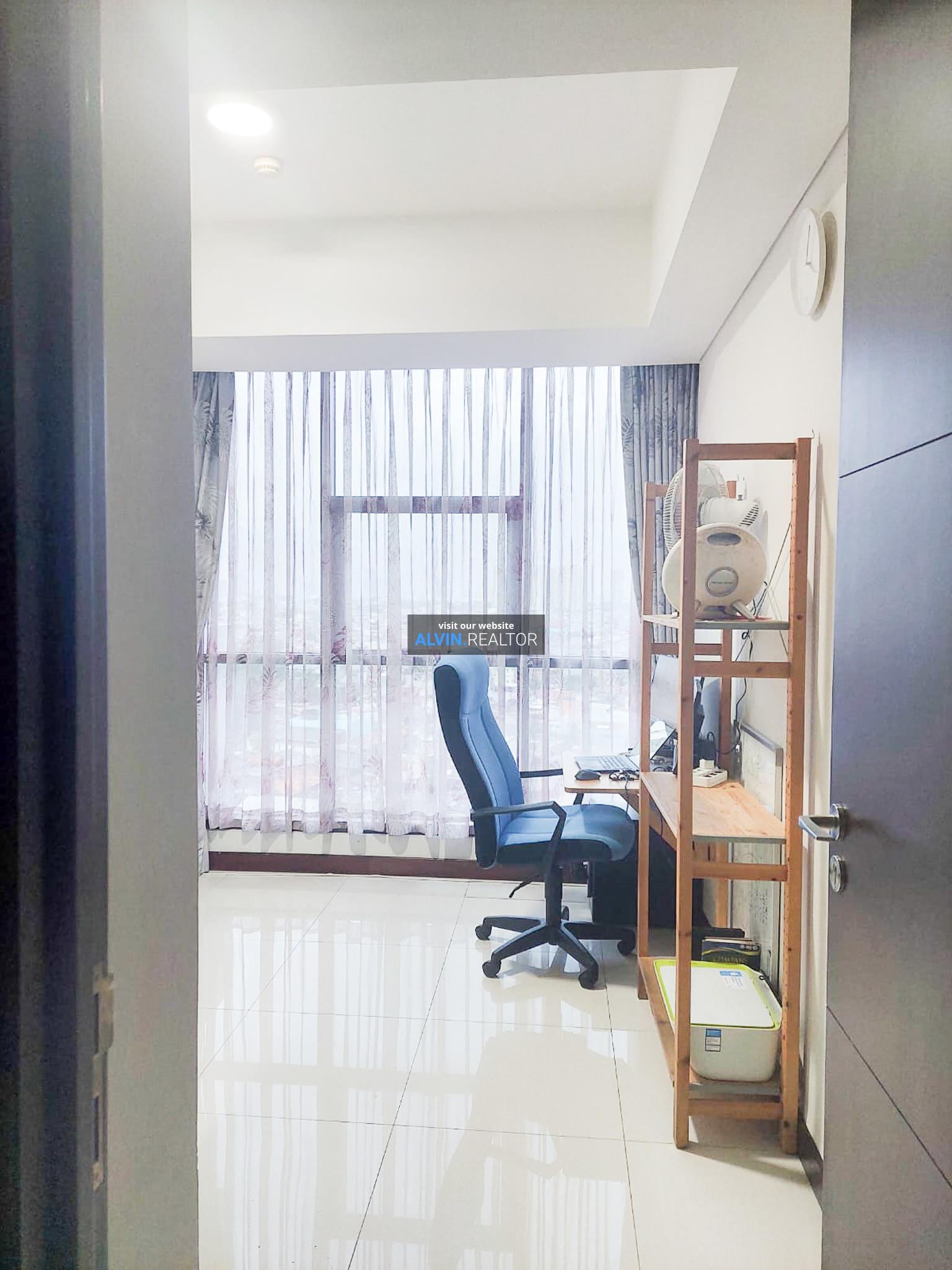 52959a73-aa7d-449a-8f3a-5b398d321414-1750938686