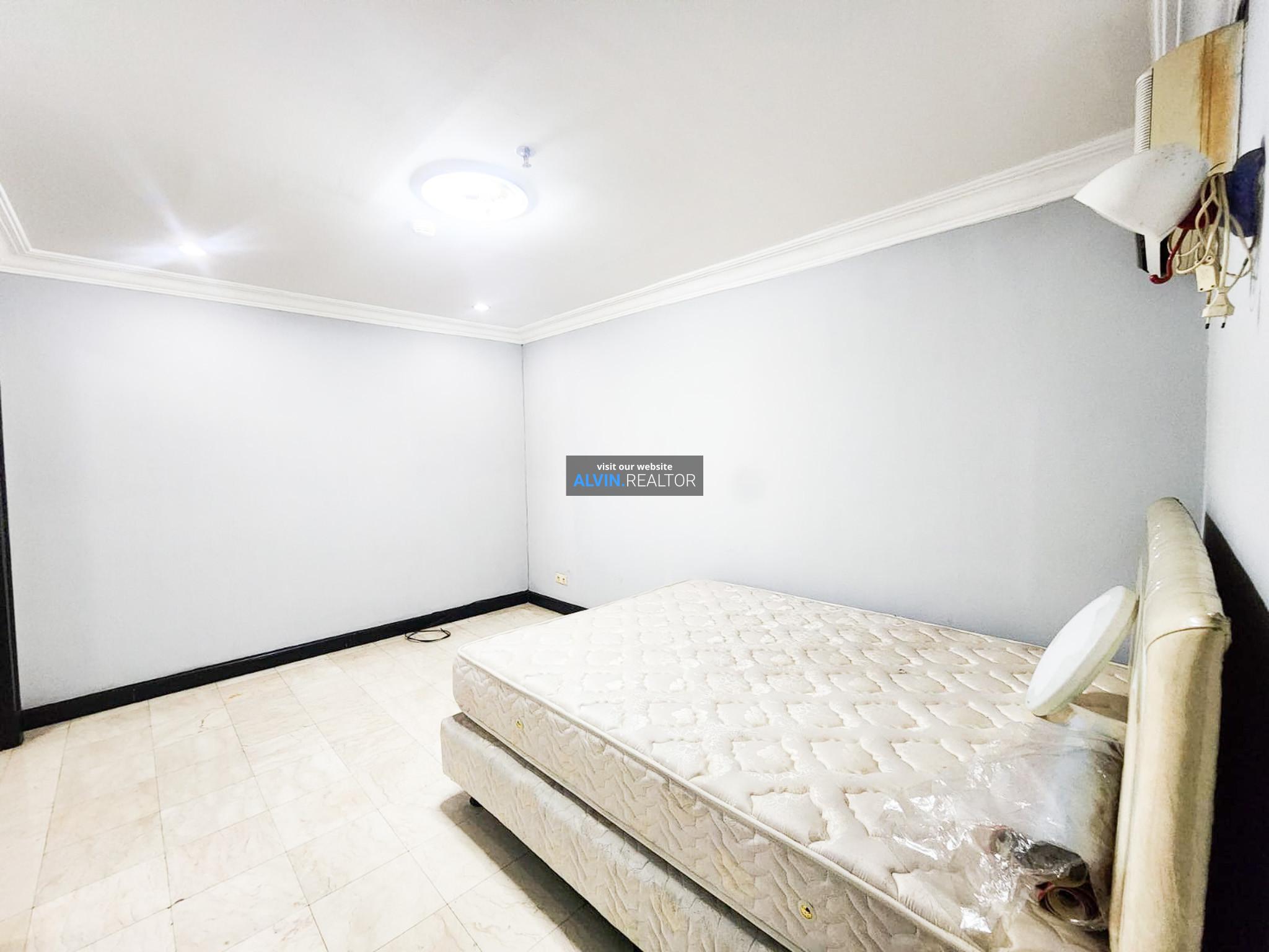 52b9f018-4a43-4918-a55b-5459feaf799f-1751700863