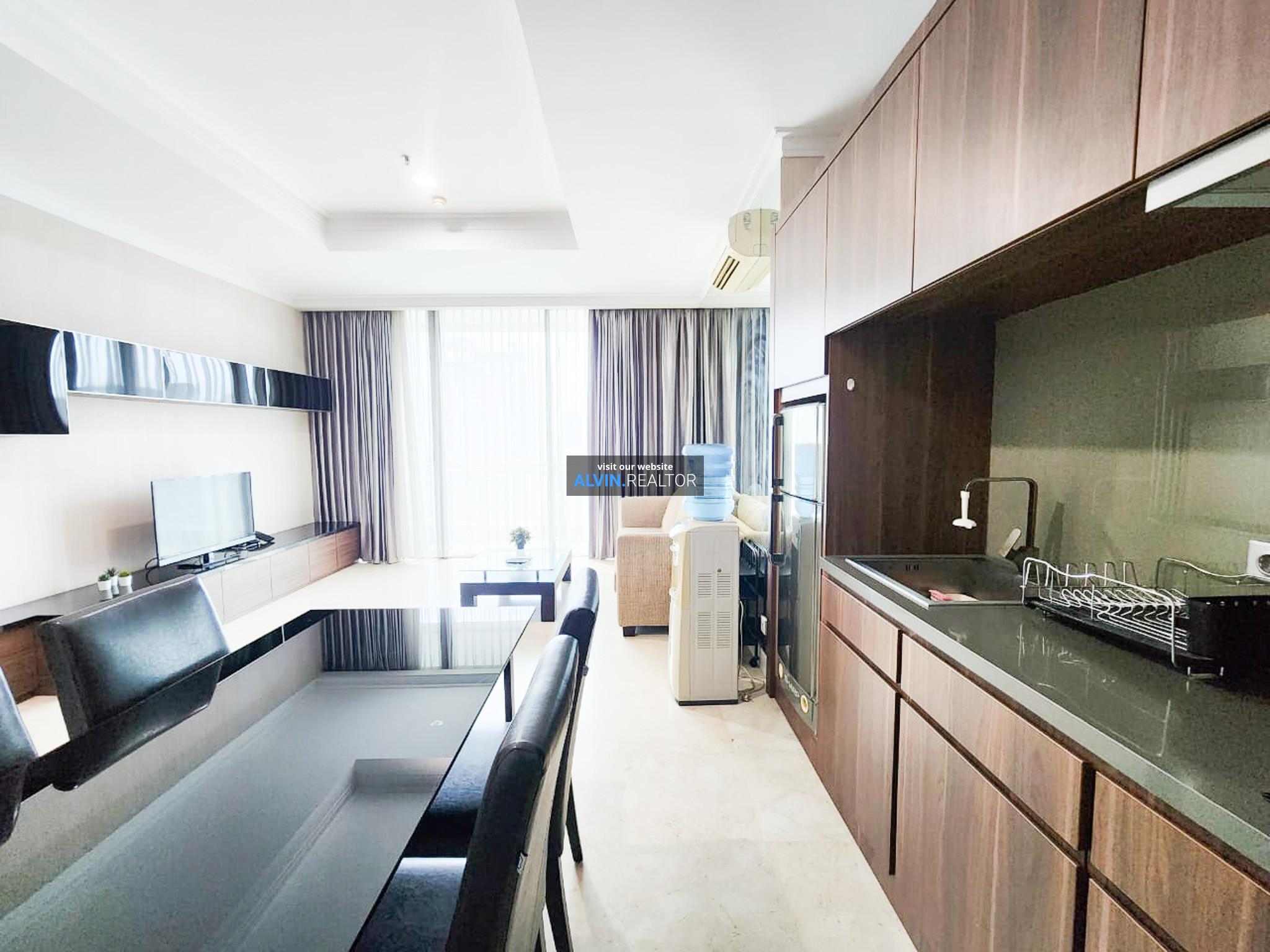 52c1124f-2042-4807-8d5e-bbae7aa085e9-1735540295