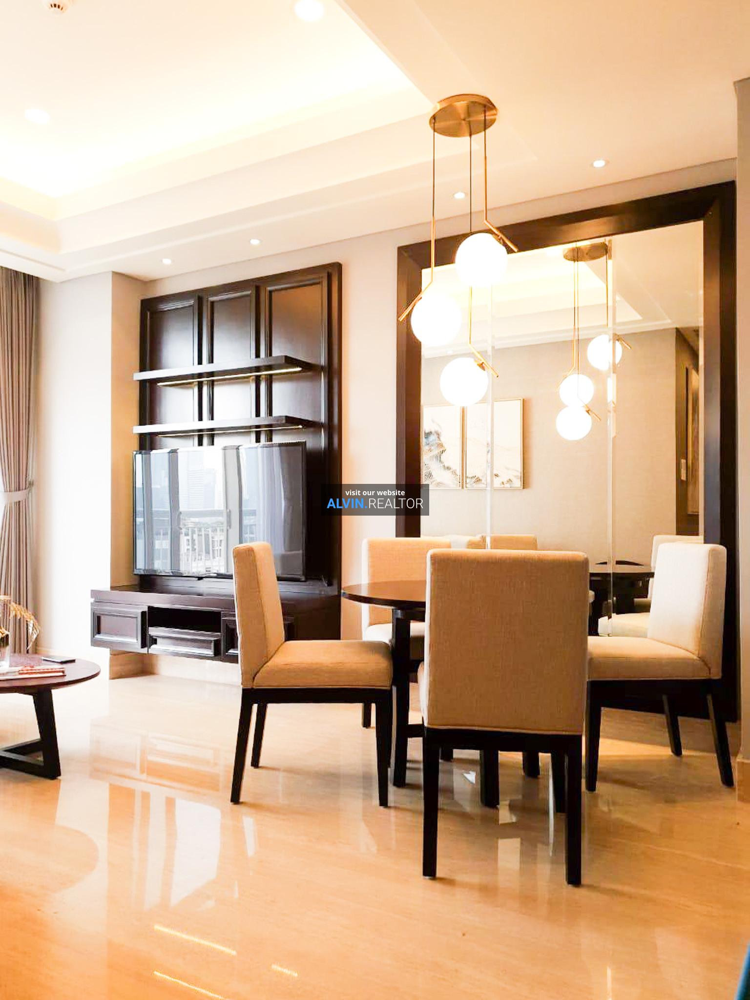 52e37151-9302-4346-8006-61578a222fcb-1744886823