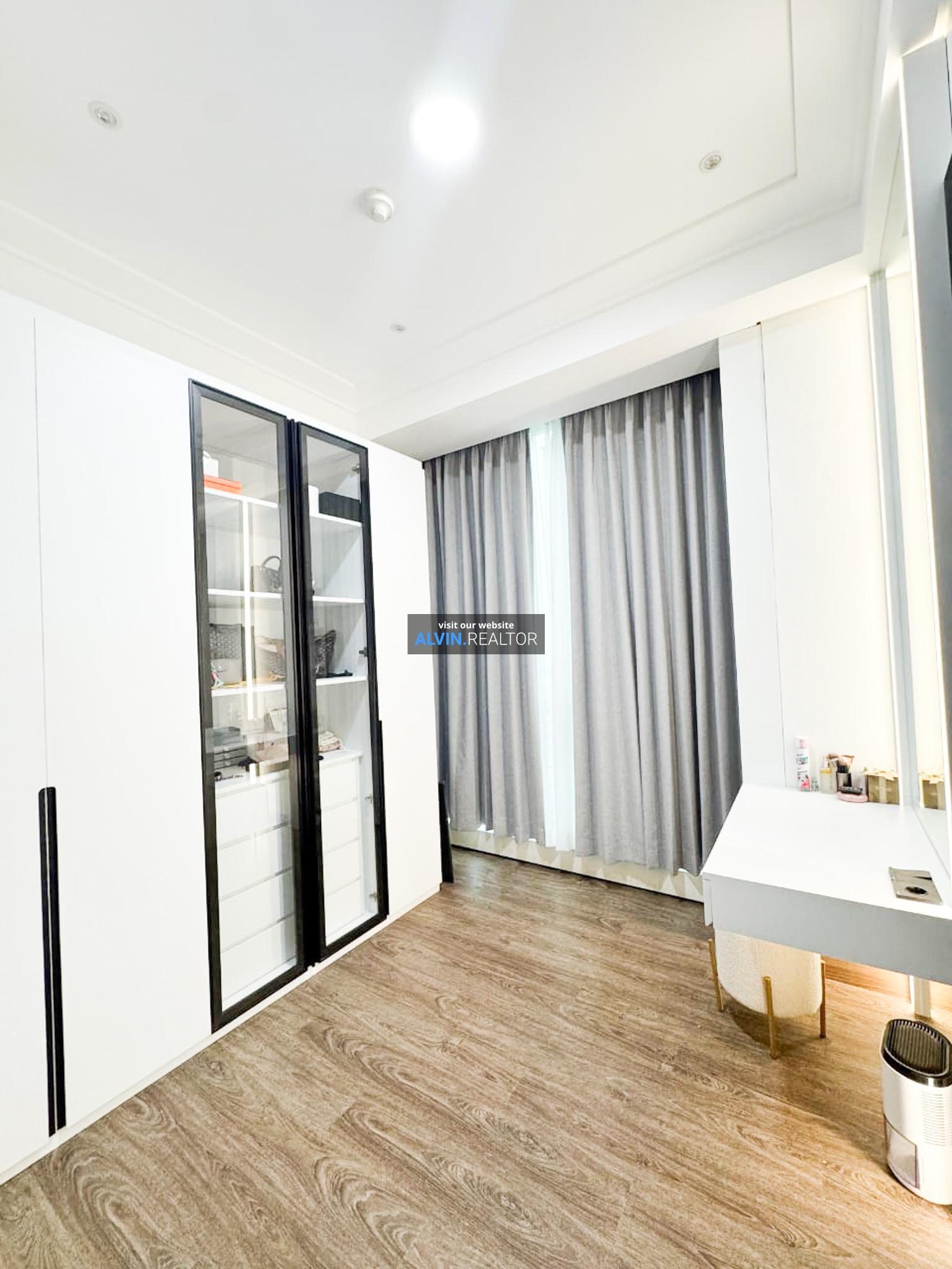 52f9fe55-bade-4378-9d62-a99ffbcc8921-1737545557