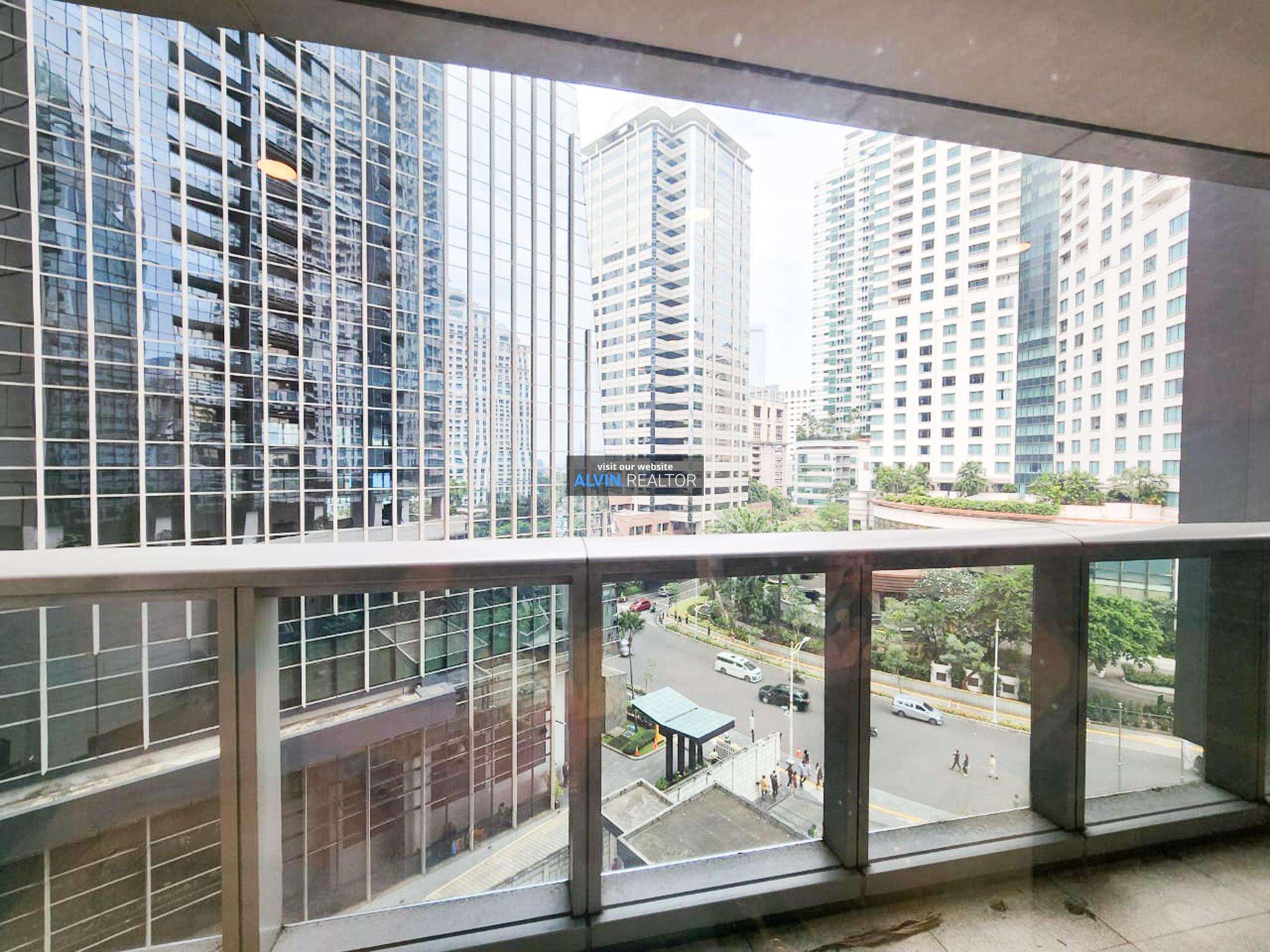 532dd1a9-8d83-4690-a052-be182a57639a-1753446822