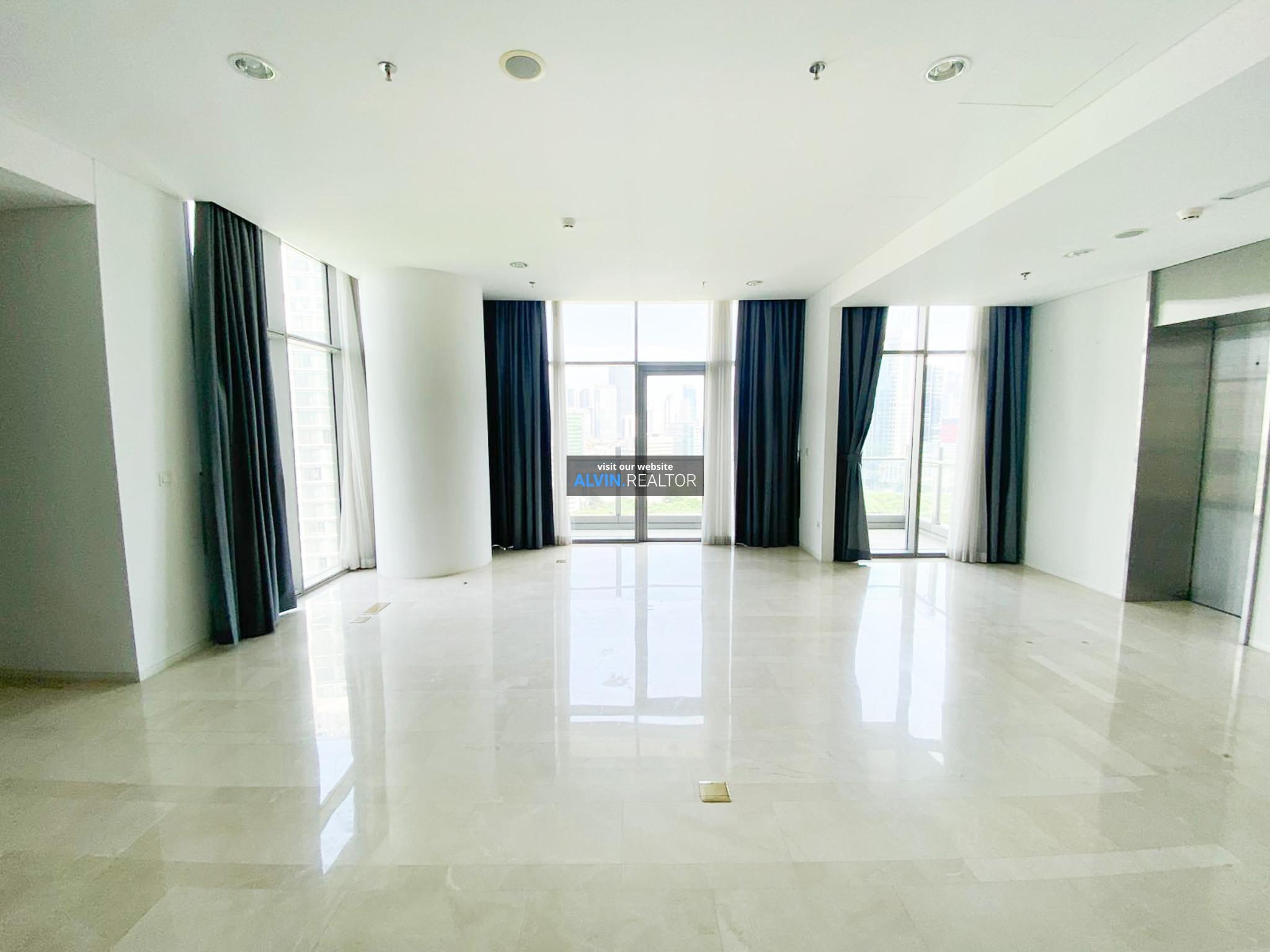 53351f39-98d0-41d0-8fb8-203ee8c2d943-1757934286