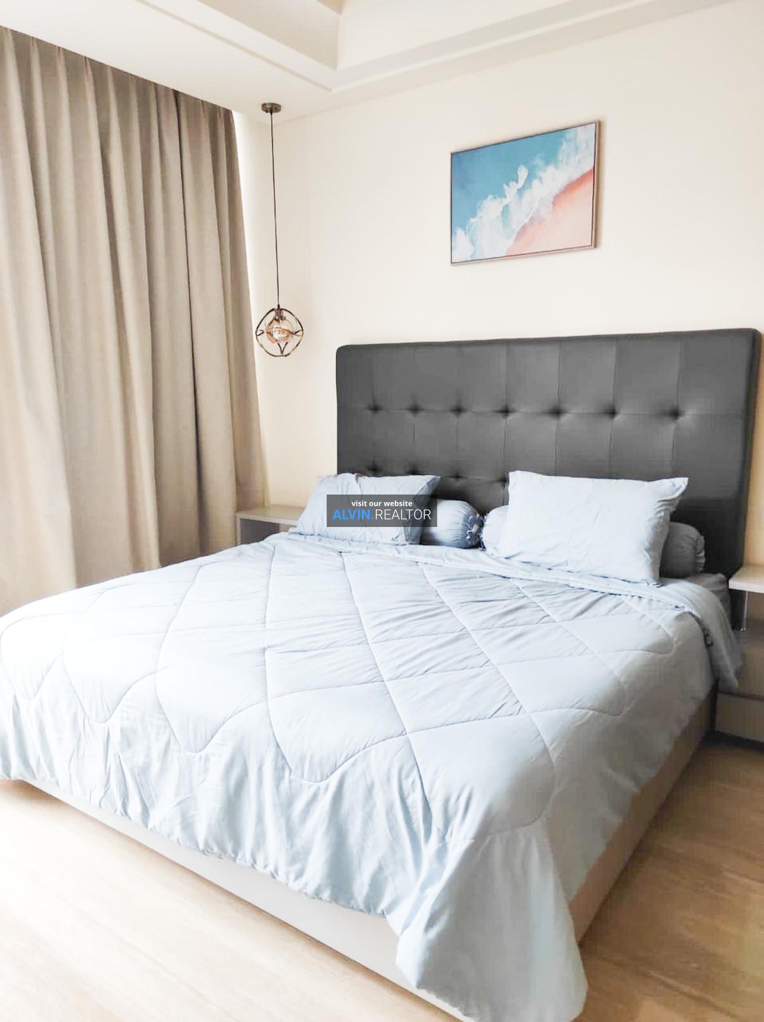 533e85a9-ec11-4543-9562-a0ddc194695c-1739790684