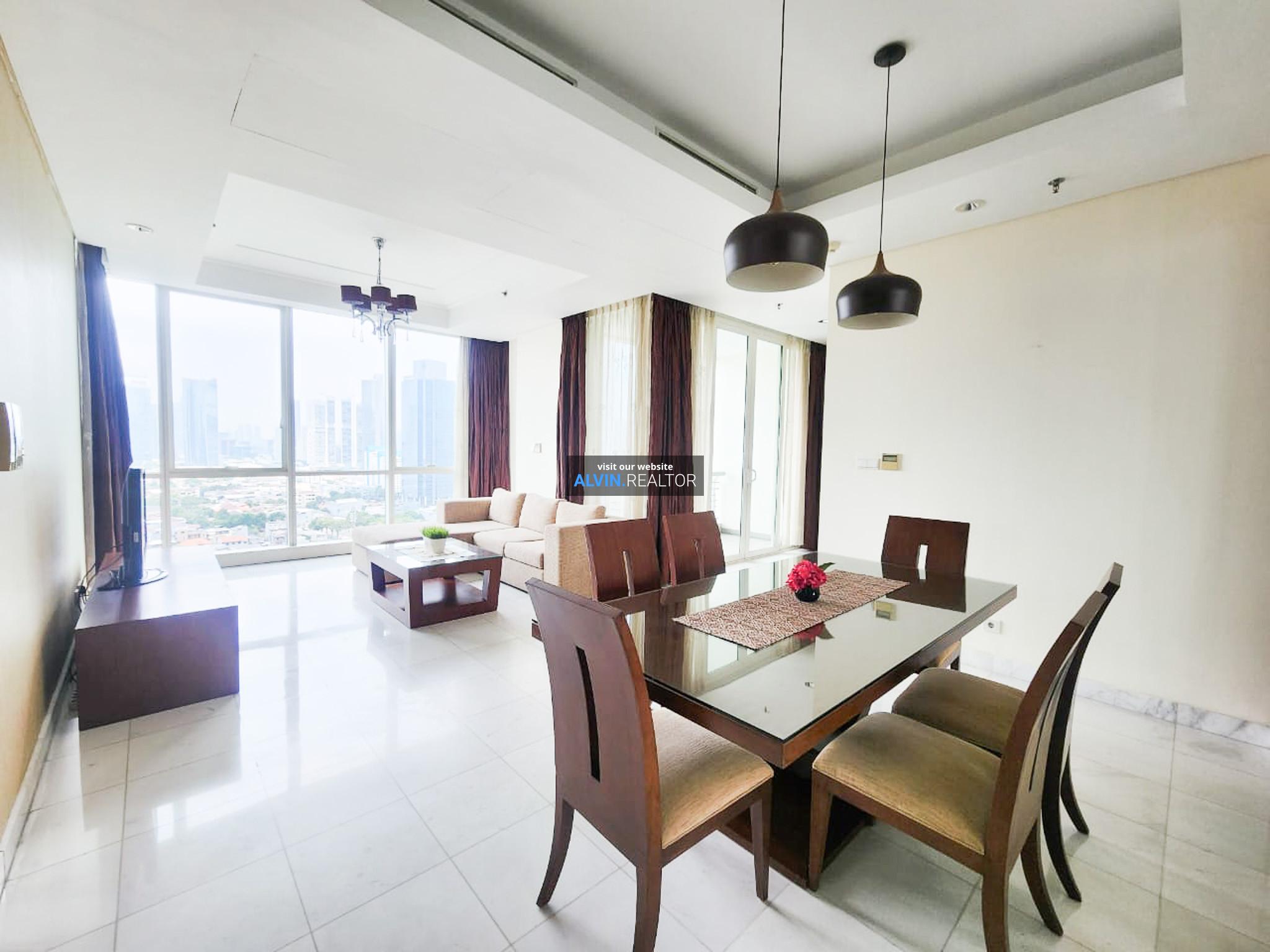 53414bfe-cc5e-4275-9dac-b711d9162675-1752476640