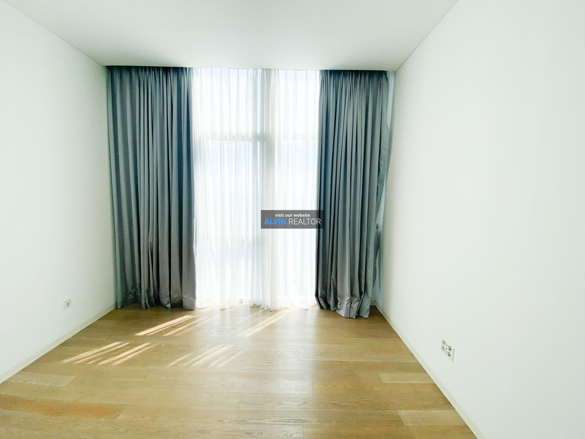 53b1dd6b-3fe6-4cba-92f0-2cf57778897e-1757931674