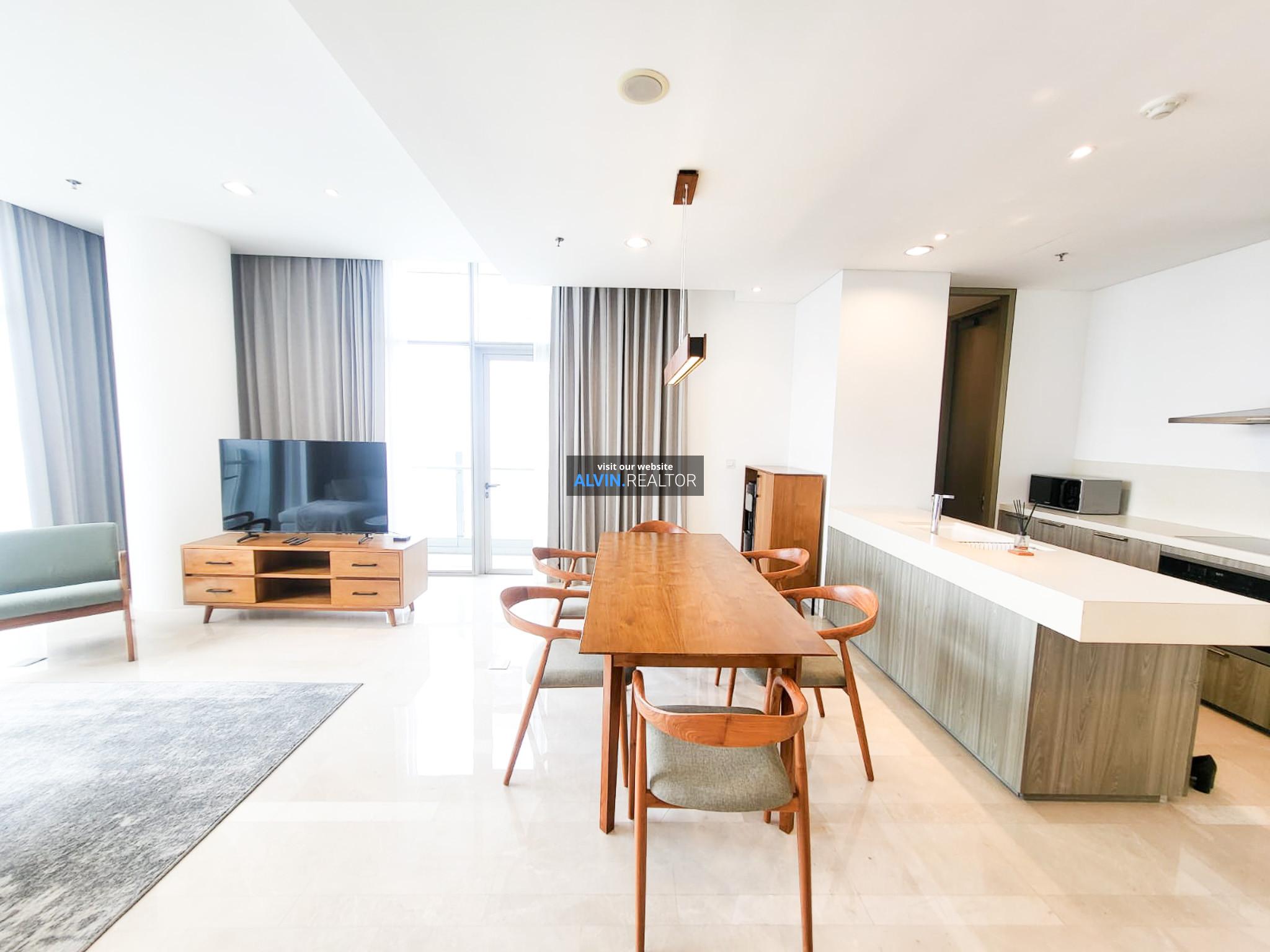 53cf4474-6561-49fb-8626-f53c9c7b9b45-1735887465