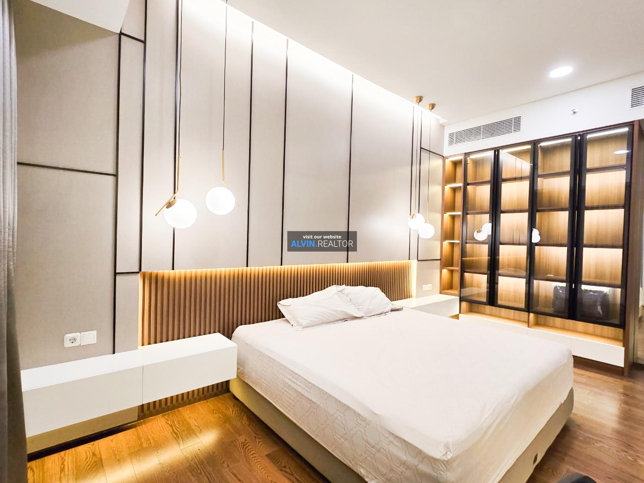 53fc55e9-45d5-464b-a7e8-0422f4692c36-1732781881