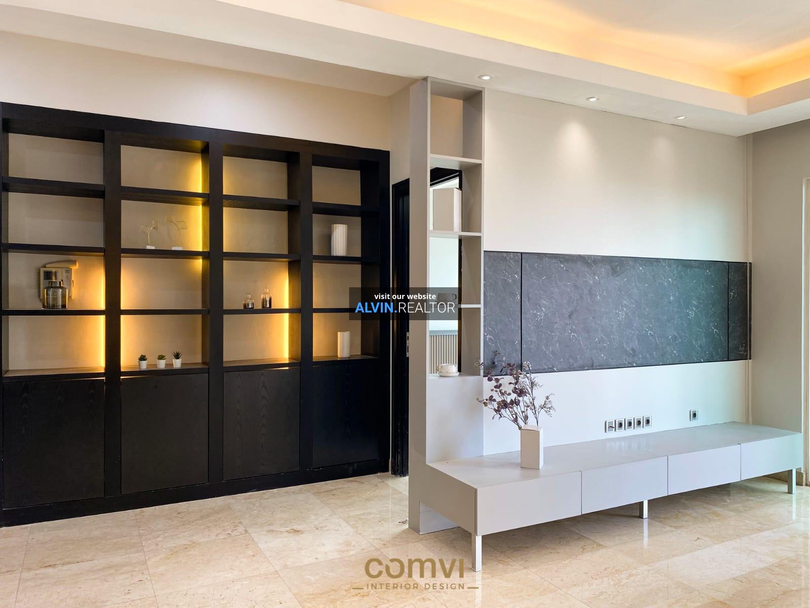 5404c4a9-1ba6-4b5e-a203-c2a21914c26d-1737370171