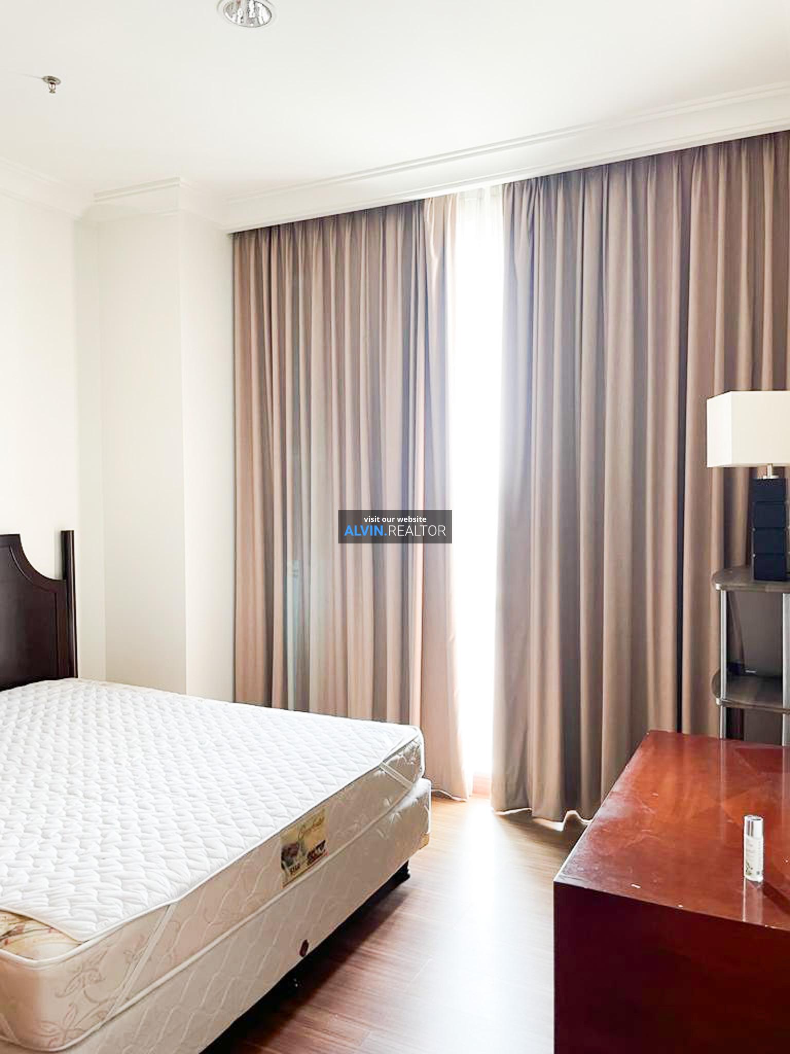 543aae7f-b1ad-4cce-91a4-cbf84ca6b57a-1741338315