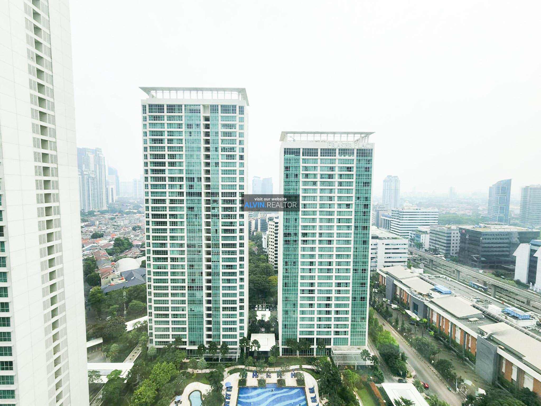 543dd9e1-e04f-4b0b-9f46-b5b0f41107ea-1751890902