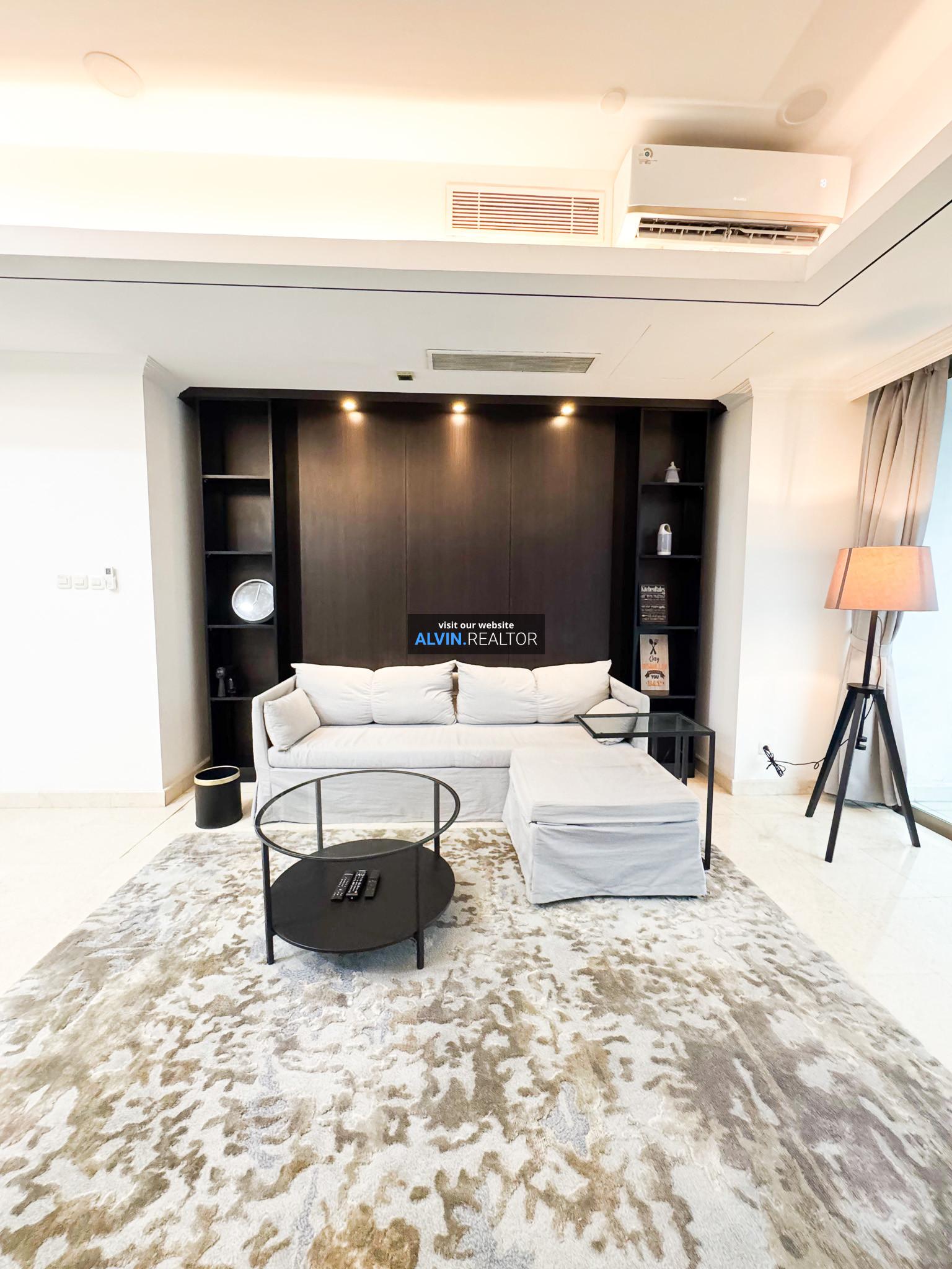 54589667-ea0f-40c8-8543-5d69fd1a6730-1752578712