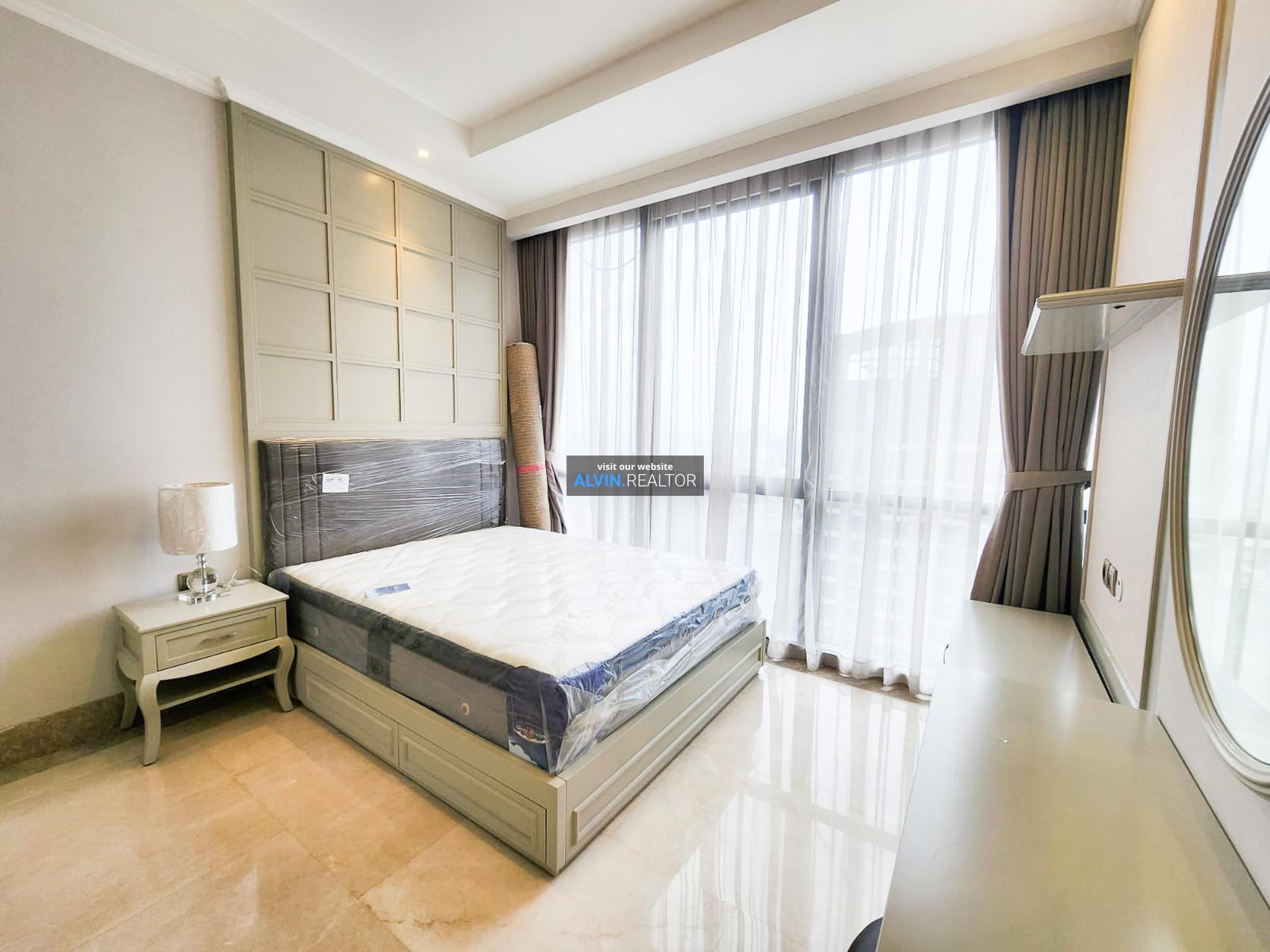 547483c3-6b22-4466-a739-2db0b144a450-1744716060