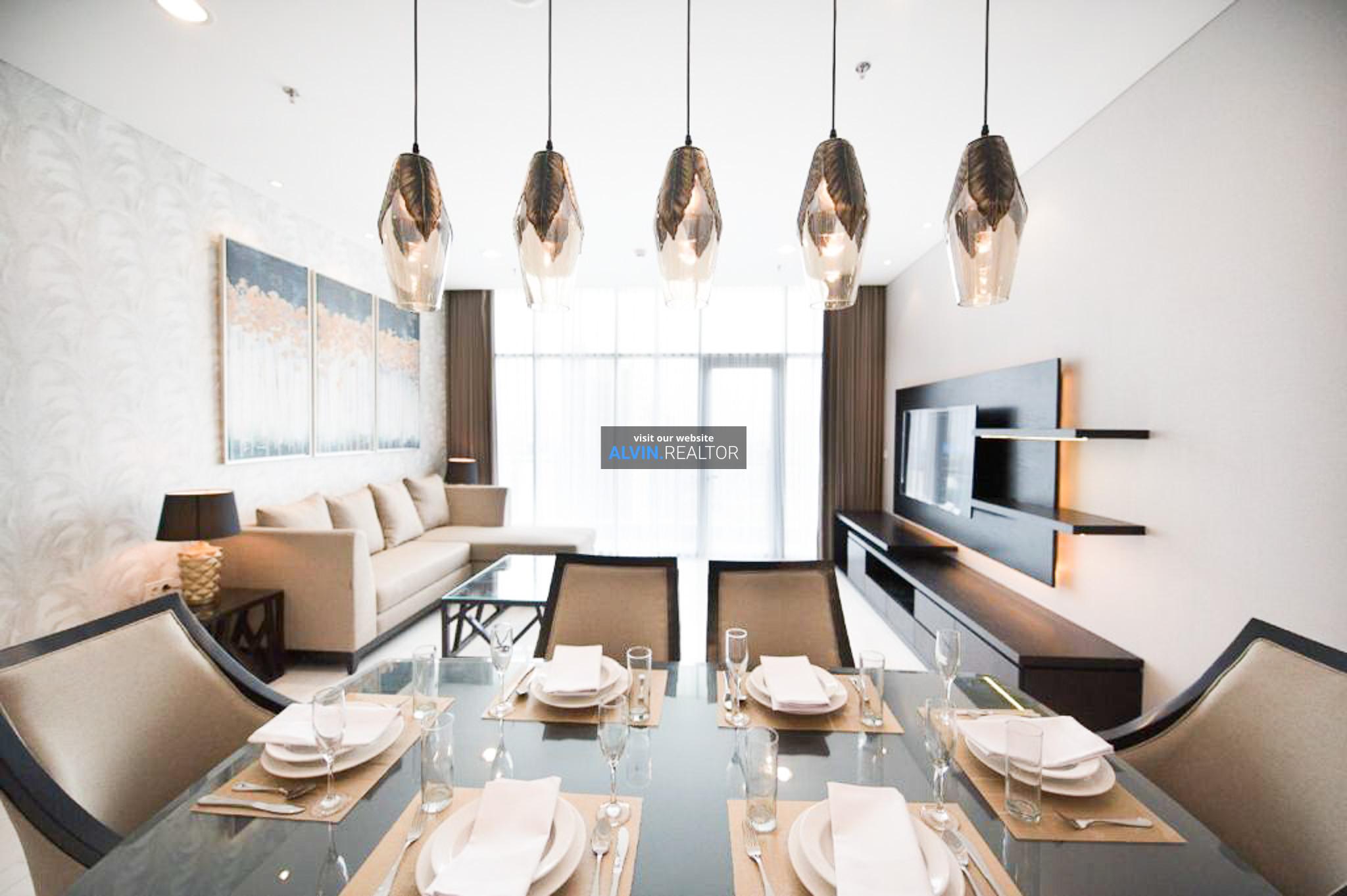 547826f5-0032-44cf-b65e-4f21067159b2-1756125666