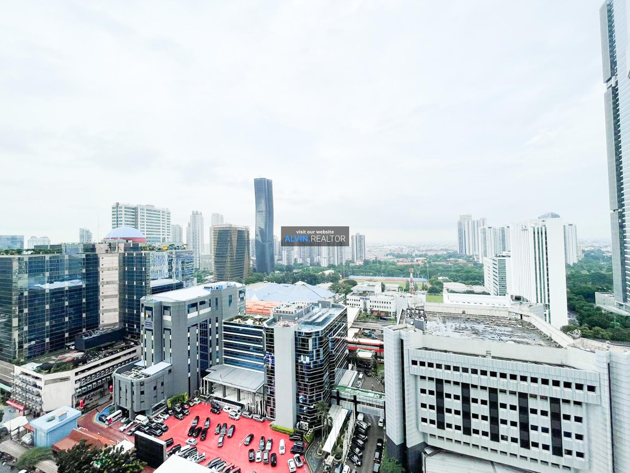 548497b2-6c14-4612-9ab2-142a3a7a7e72-1739879716