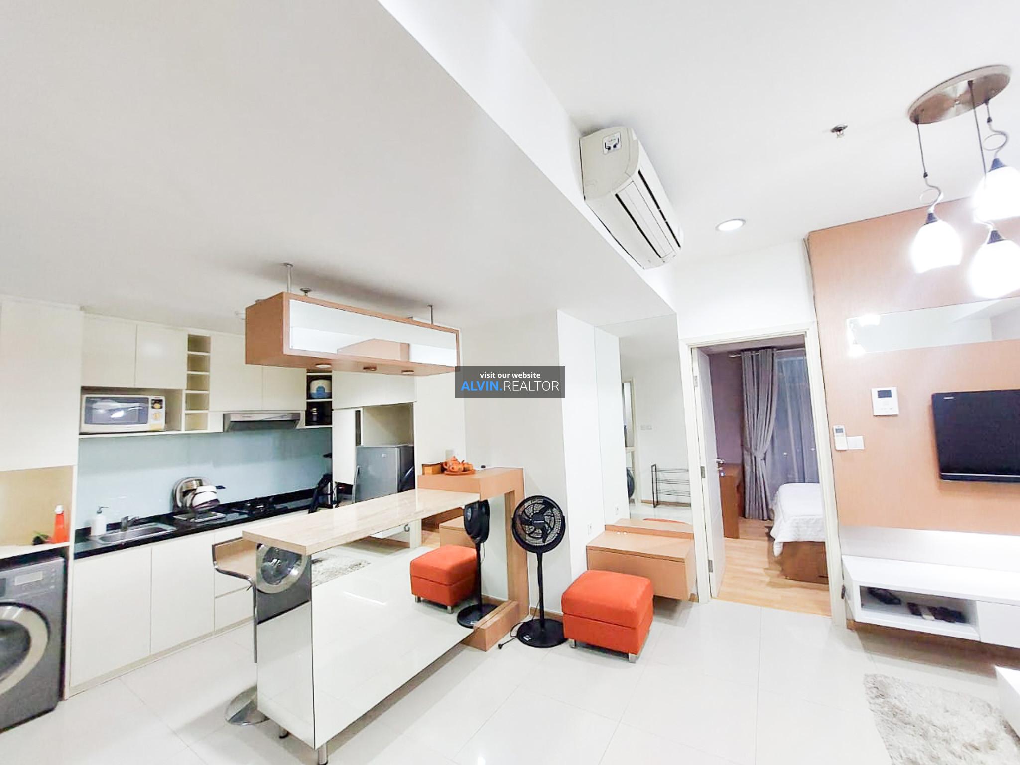 54b153fe-a105-45d2-8a5e-015d5736f532-1738641070