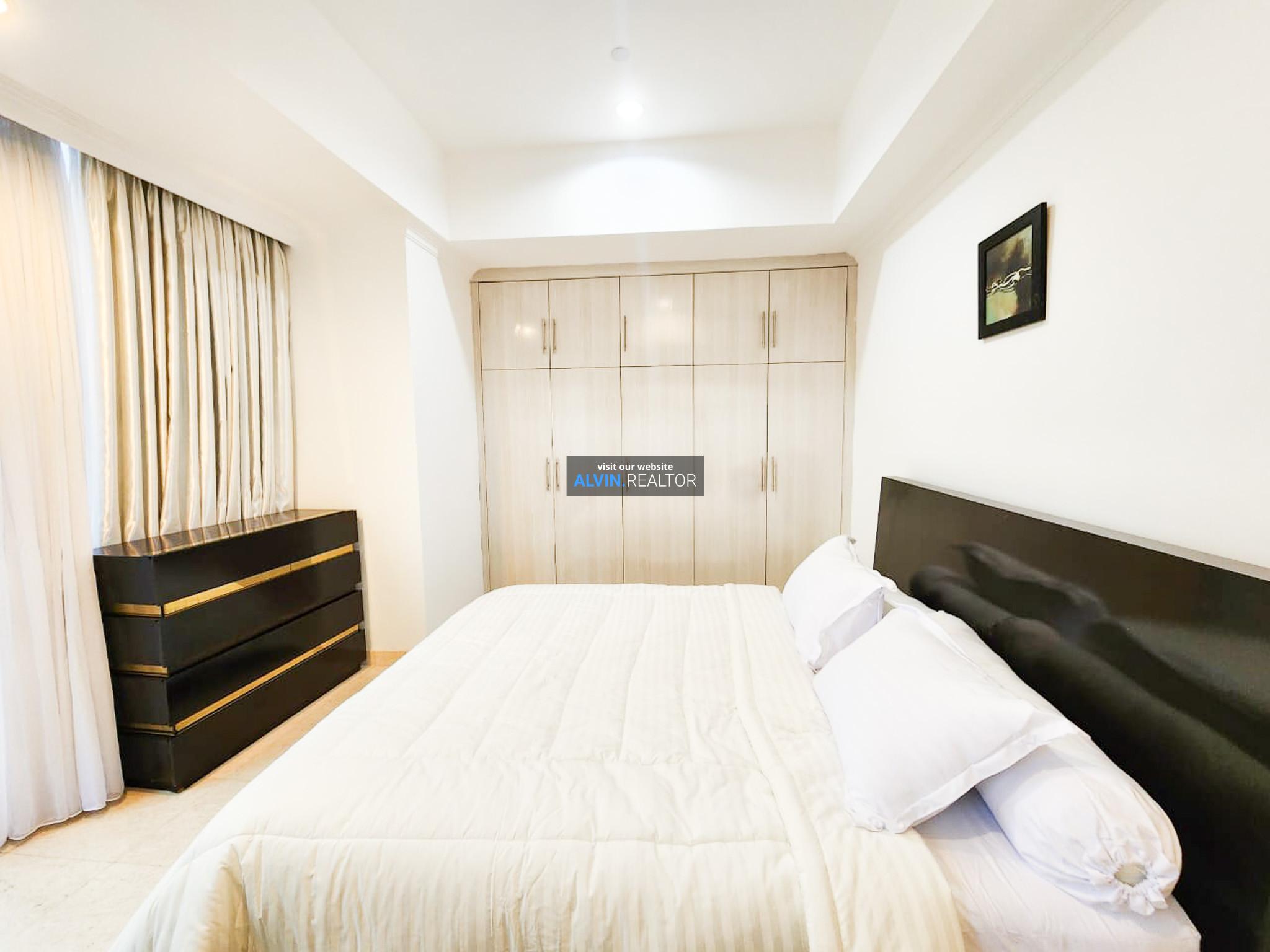 54c27045-f7b4-4bb8-a982-d8310622669e-1736501285