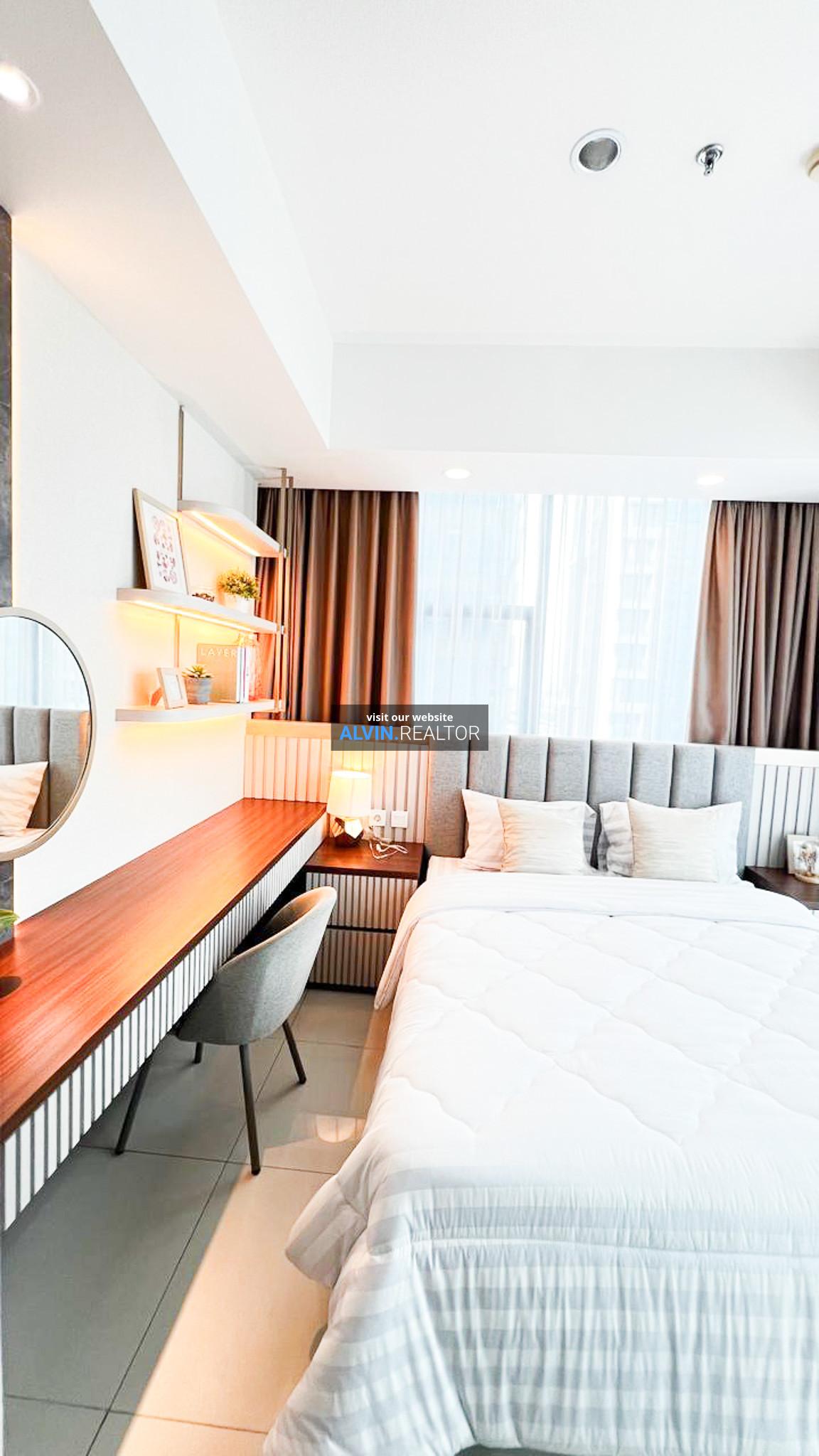 54e24640-5790-456c-92c4-42633e46e12d-1740138455