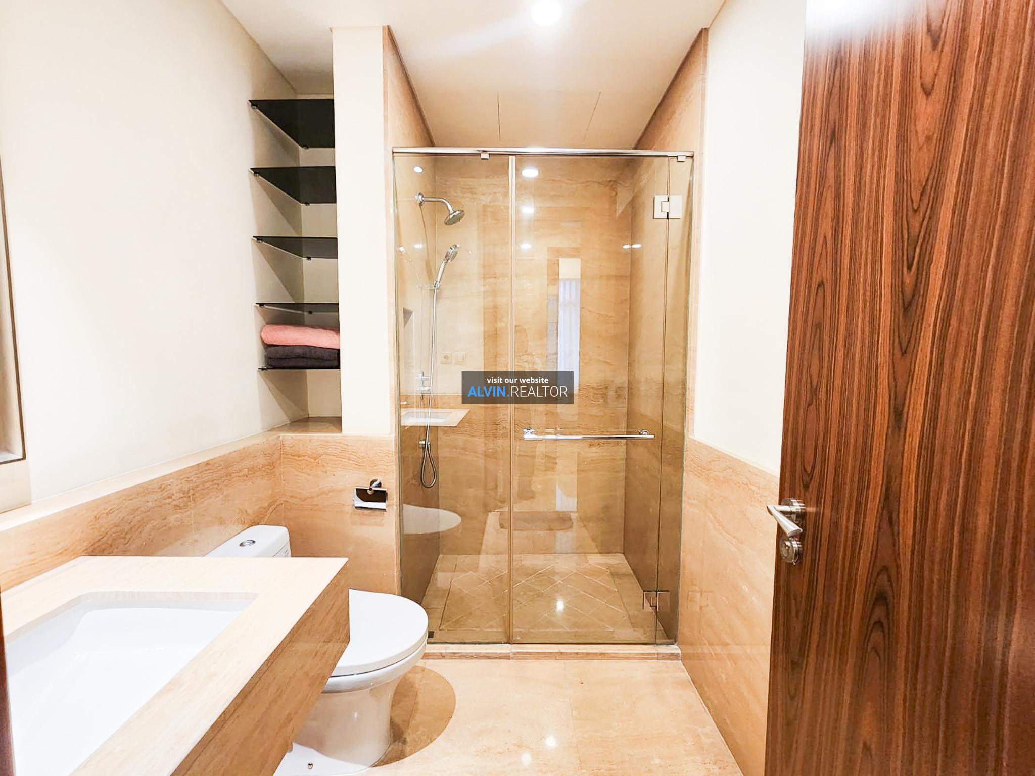 551d8e5c-4457-4b73-a123-52a62ab9394d-1748939127