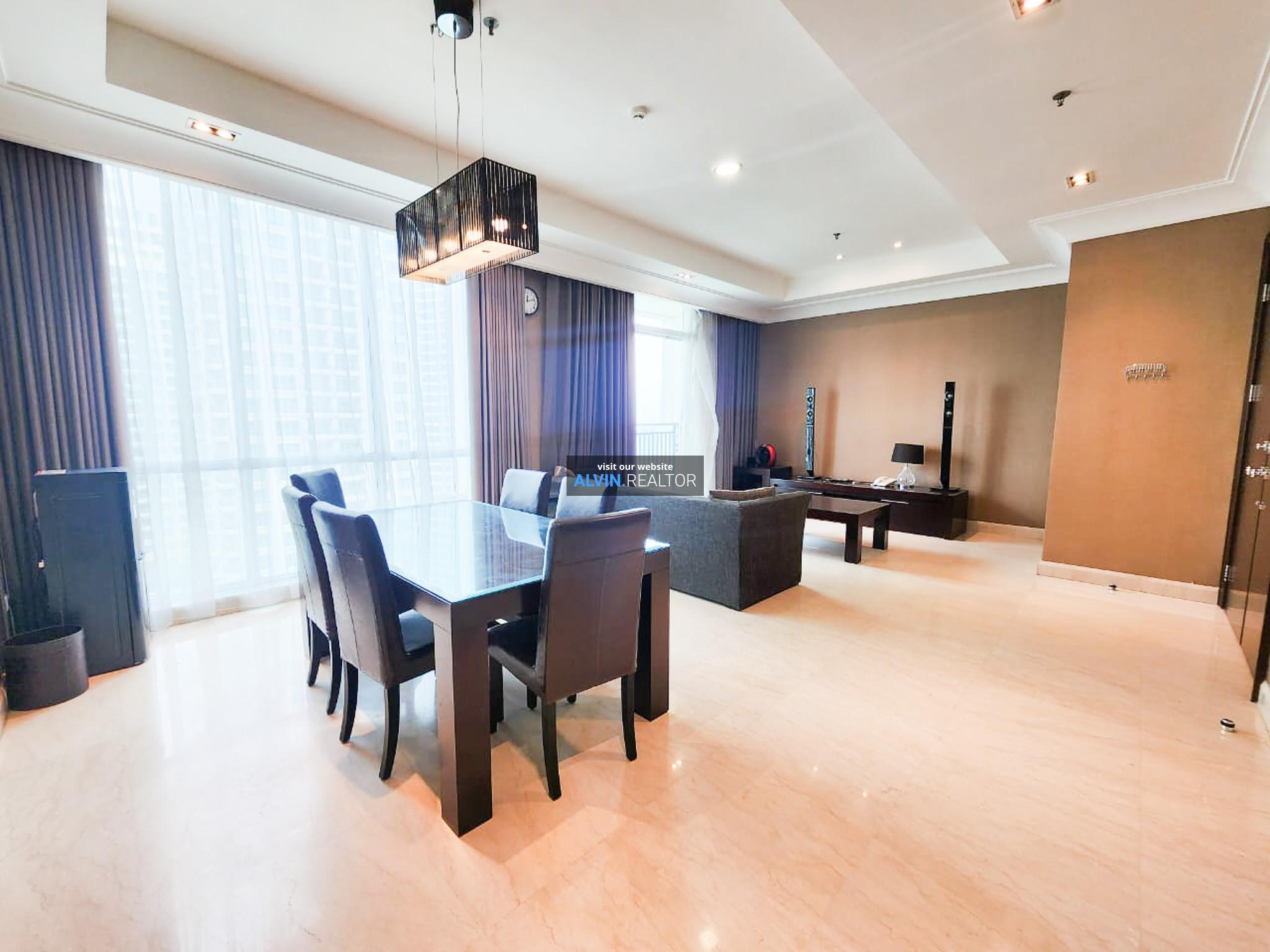 5535d1f4-71ee-4d5e-a32f-c96031d5a85b-1731308011