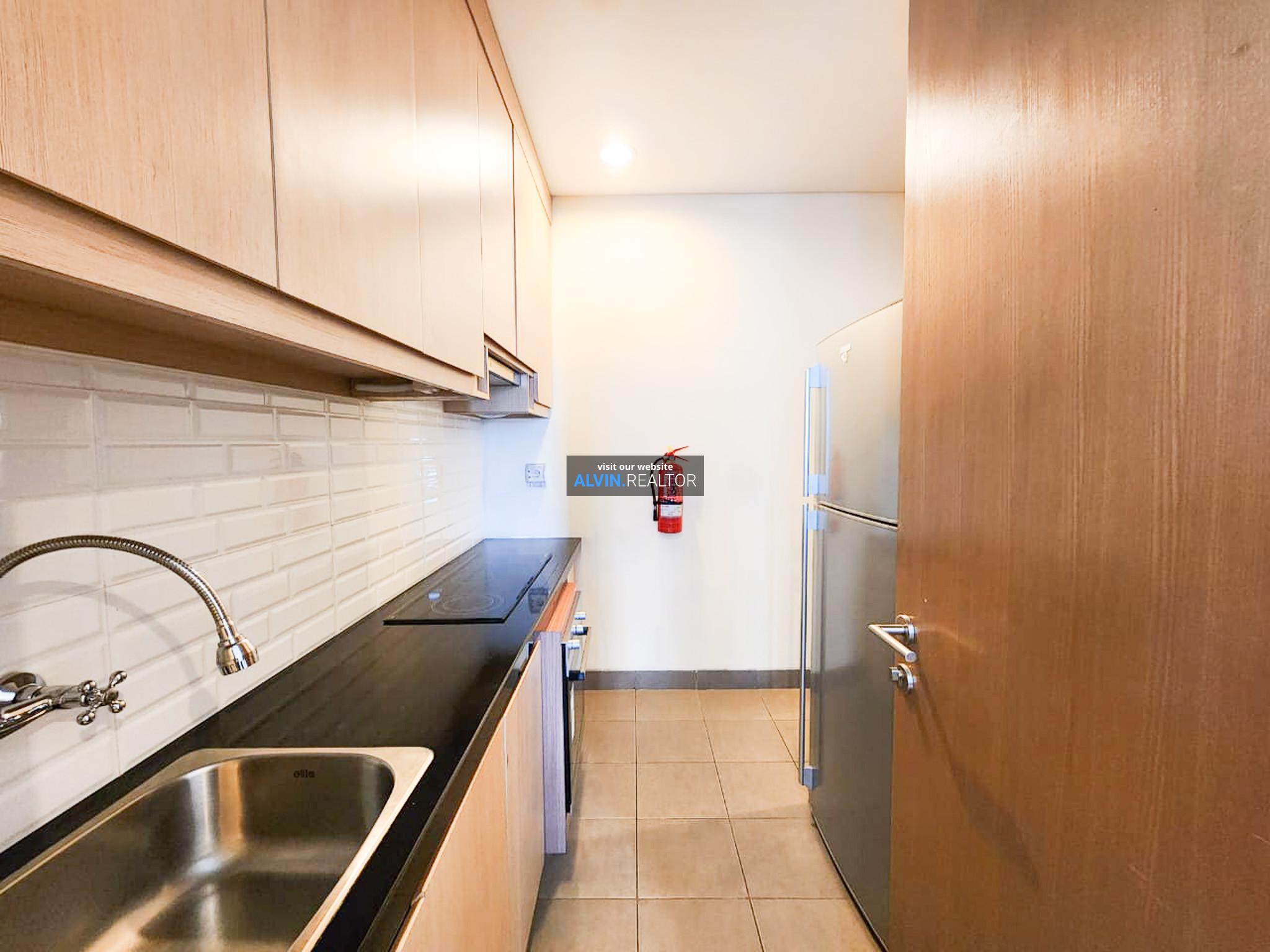 55399b40-628e-4acd-a91a-82b3328e6a12-1744184984