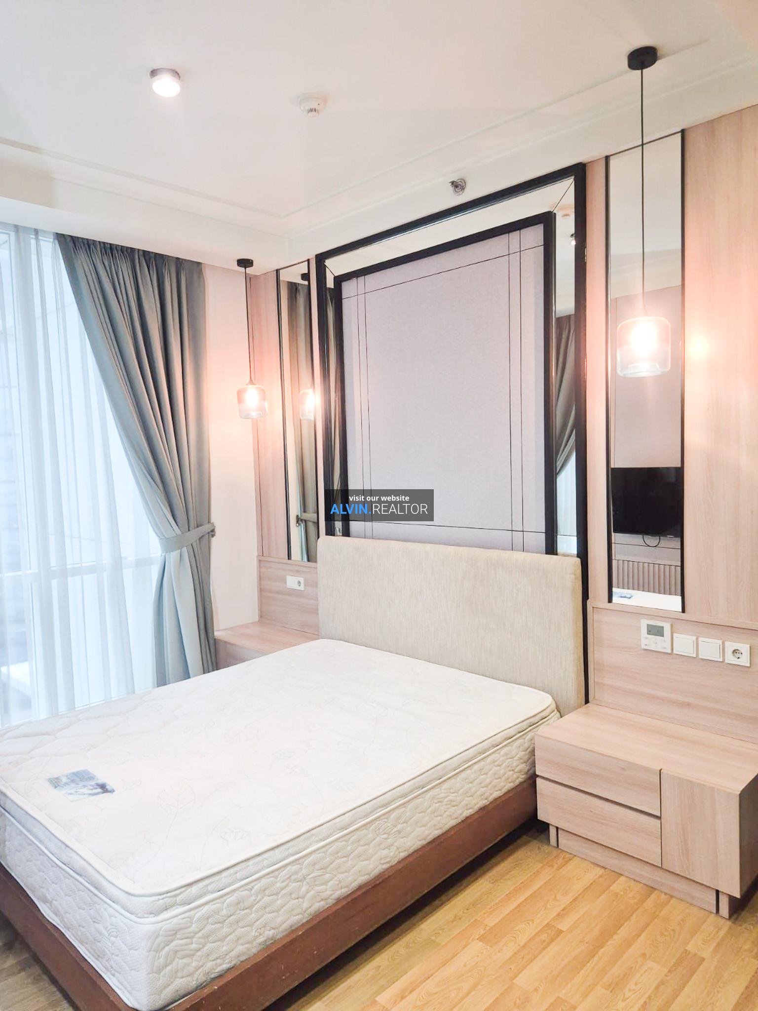 554040af-6678-47fa-b03f-25b57db72096-1754395692