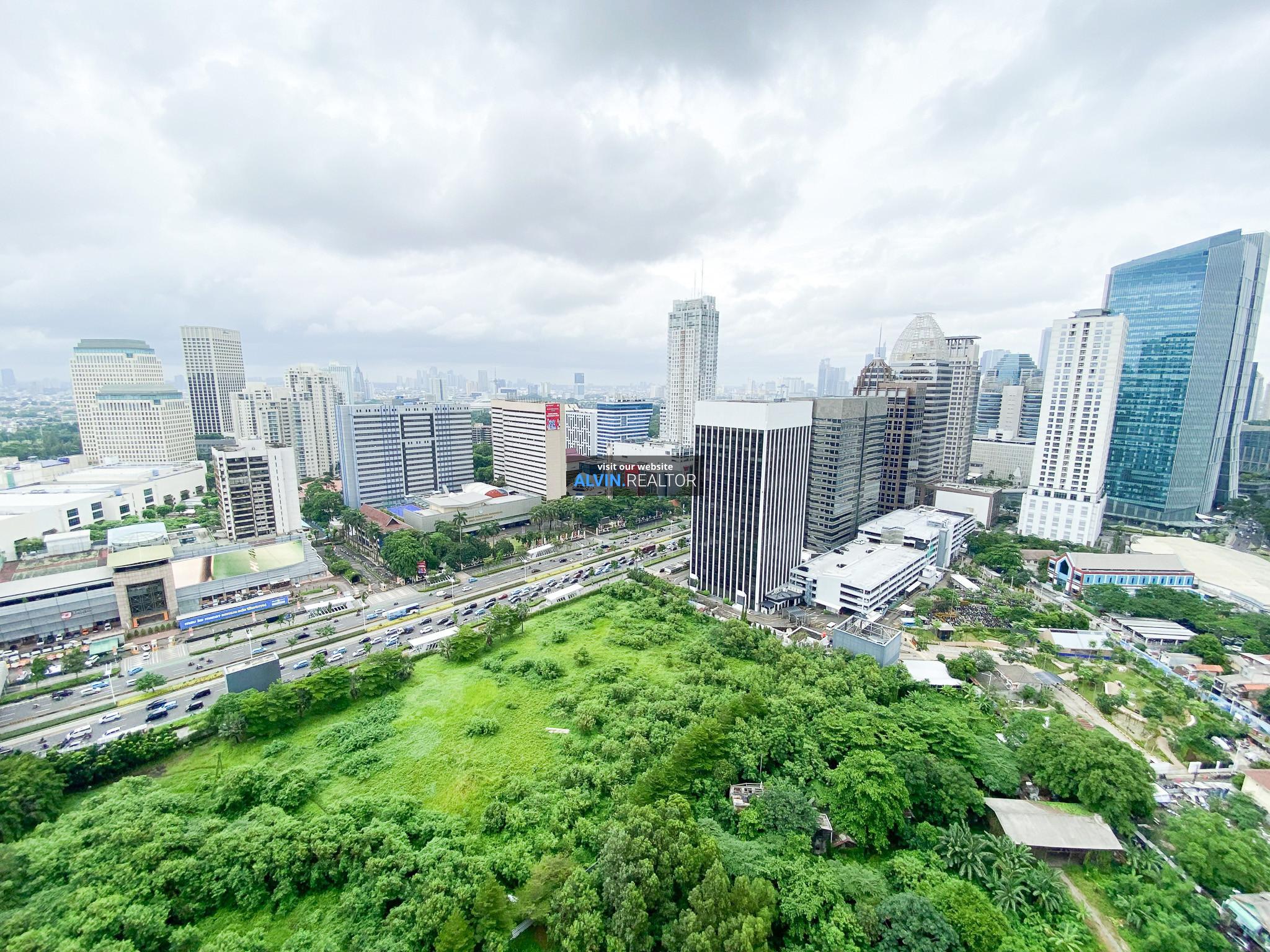 556827e6-5844-4dbb-b5c7-06b44c0deef2-1733302000