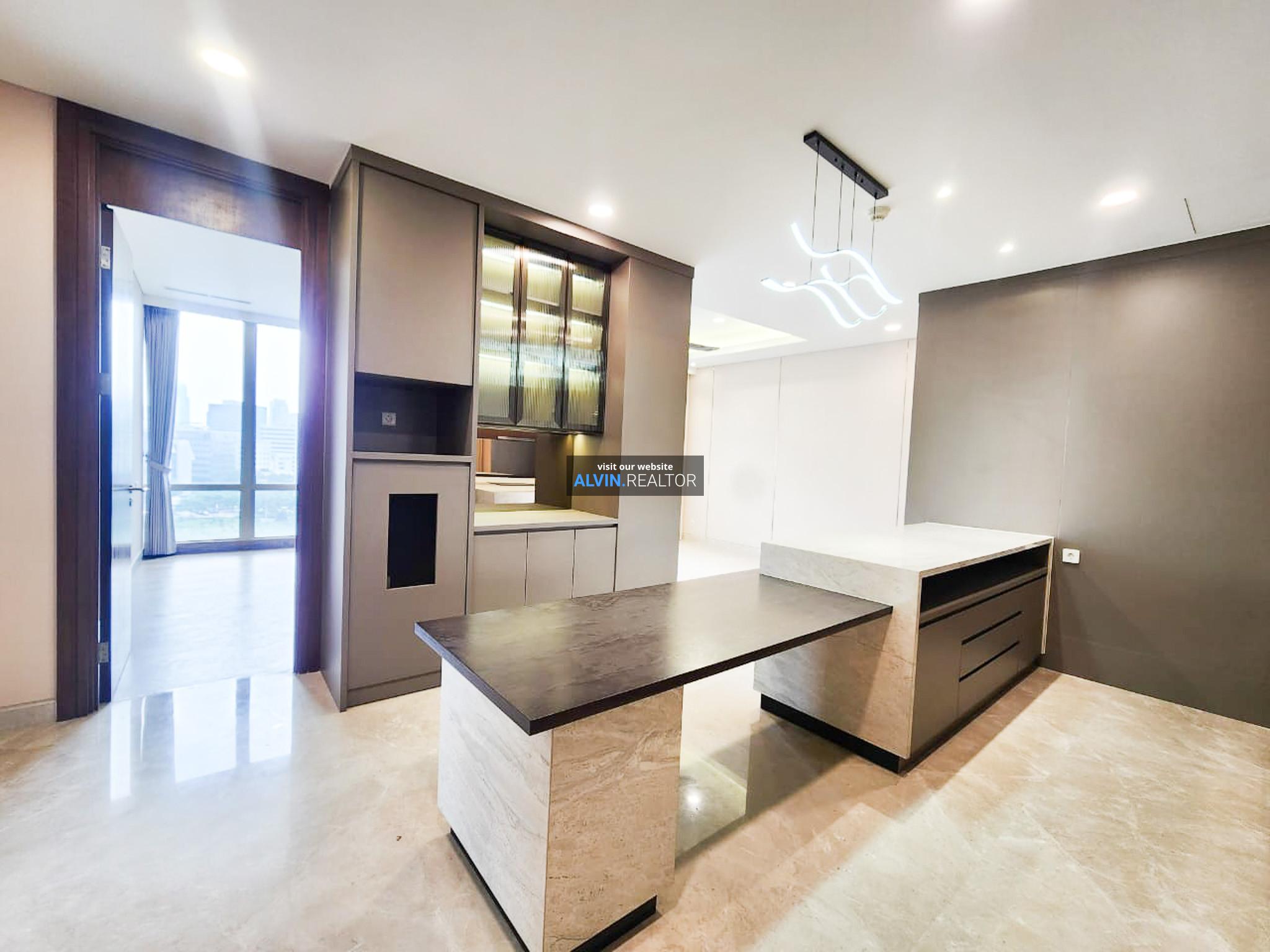 556d5089-5733-4b1d-9875-7df5792b6cf1-1756117991