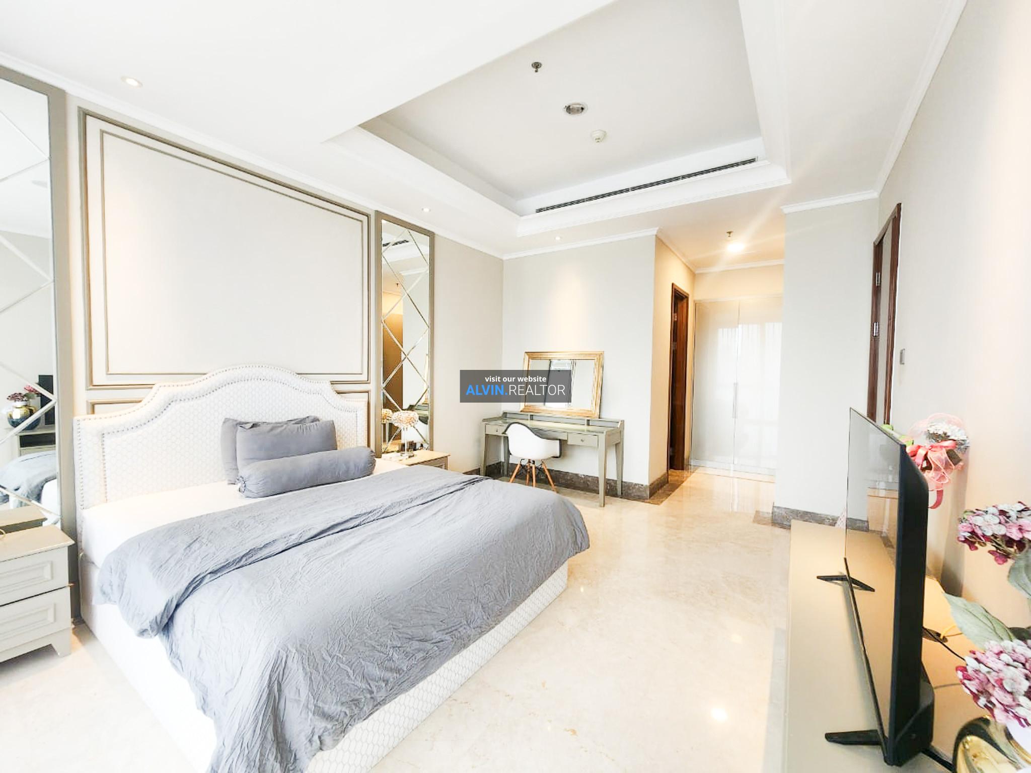 55cd47f1-80ba-4127-b6df-1174b56b28ae-1739721191