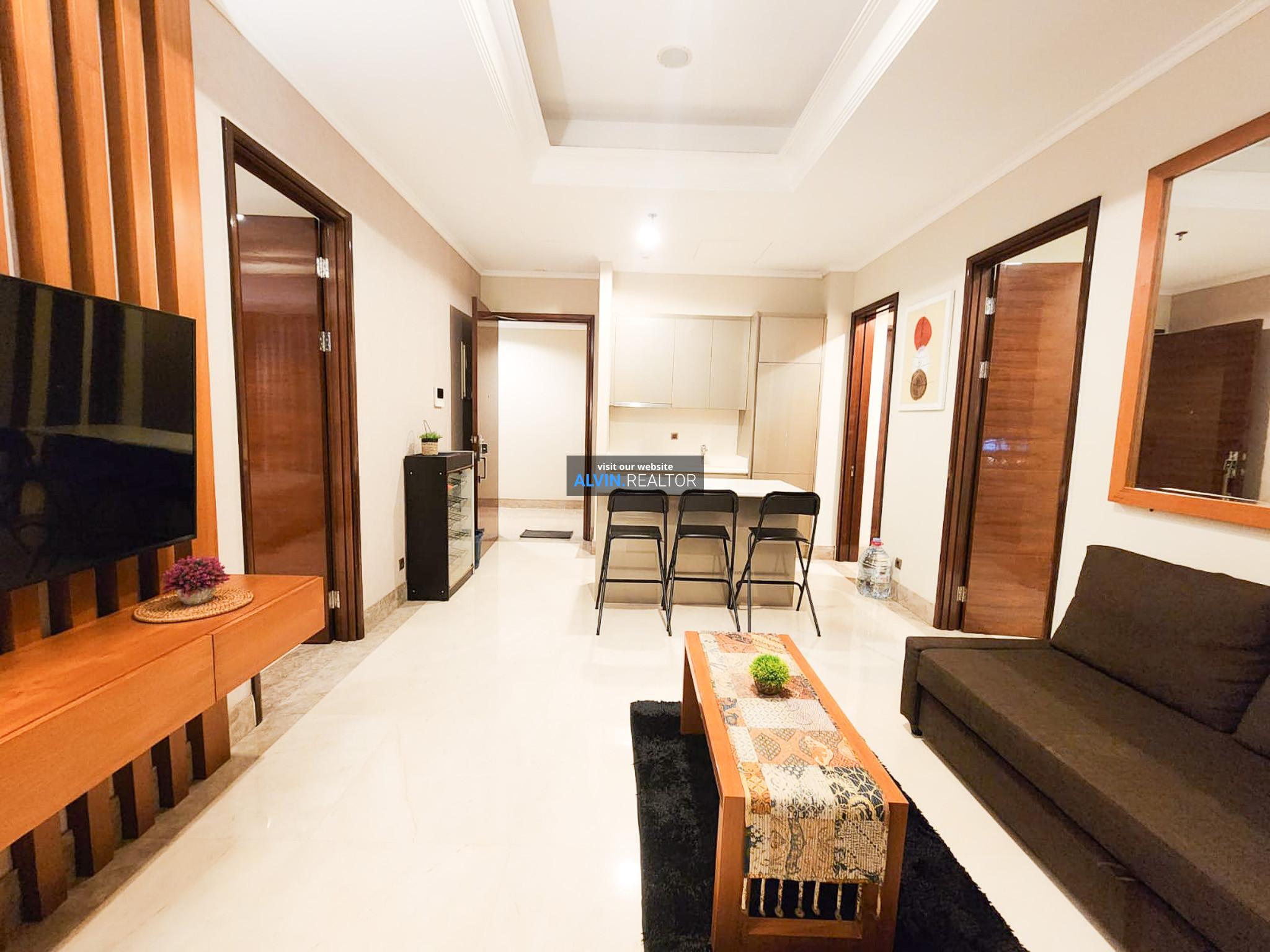 55cf8170-6930-4d61-8493-5697f0a0343c-1756287832