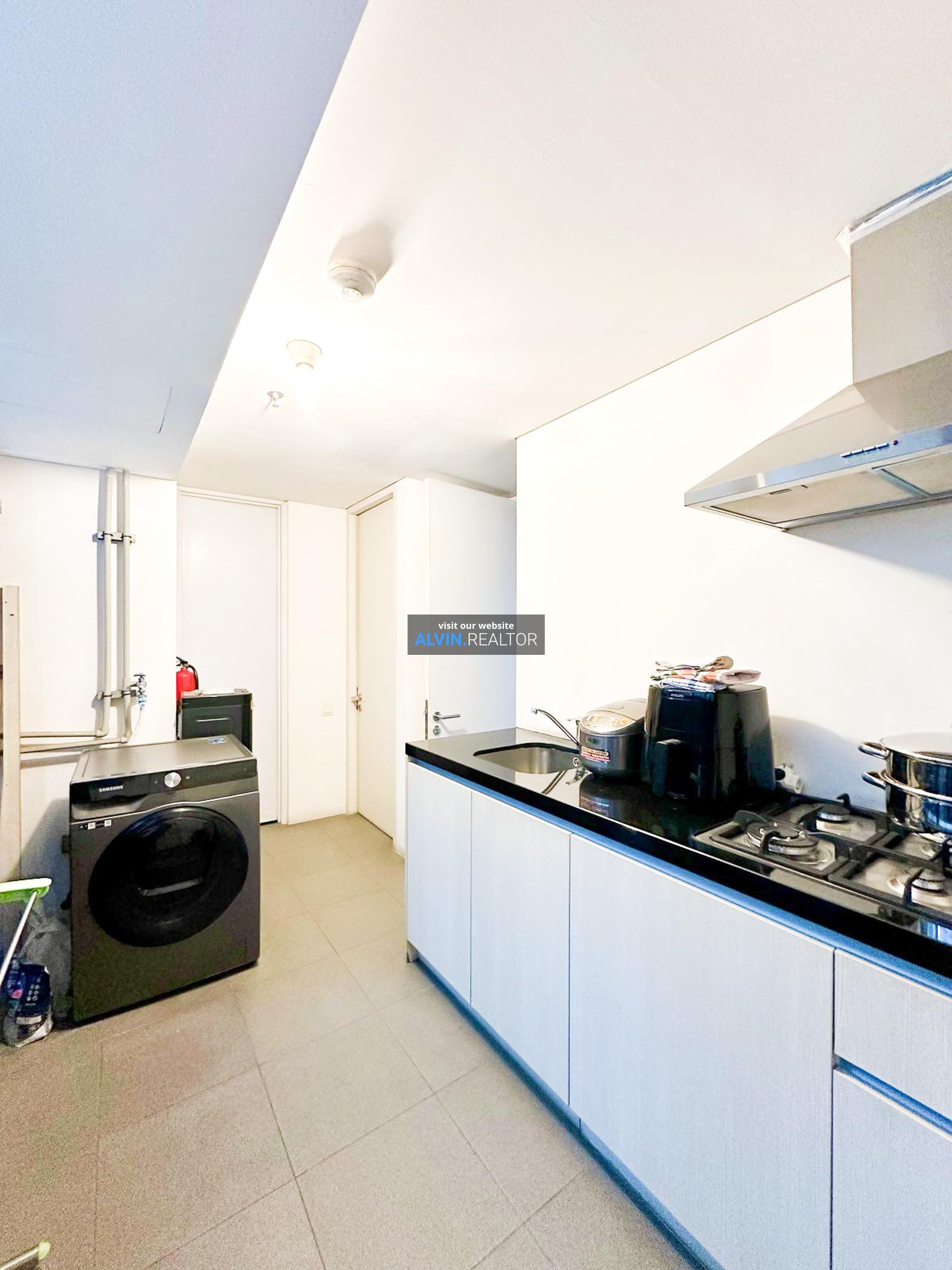 55e90377-85b4-40e9-a505-64fb92494907-1743839762