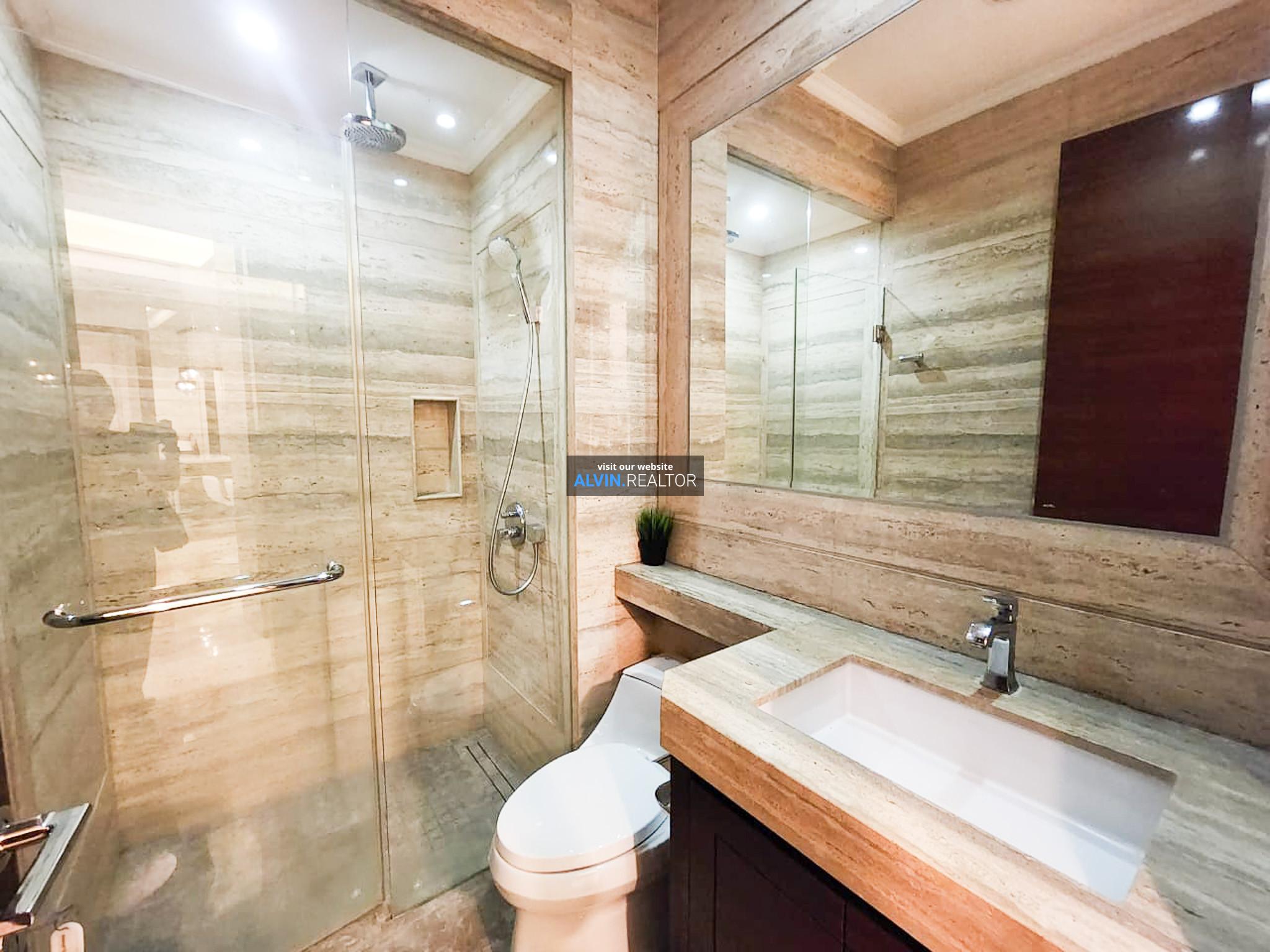 55f64470-9f20-45ca-a598-8629ea70598d-1738583777