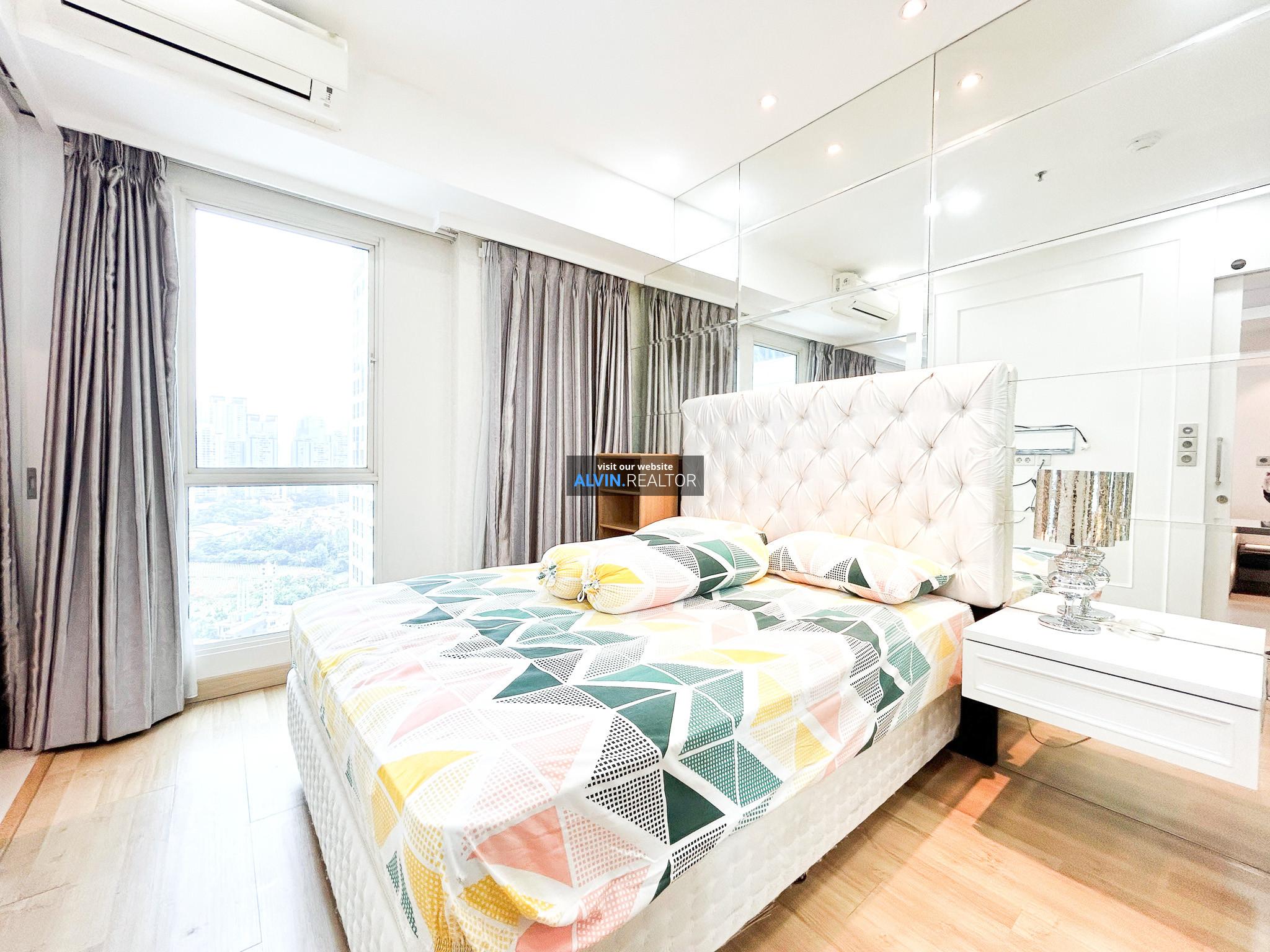 56065e02-0083-41f7-b76f-b62a065676de-1737371546