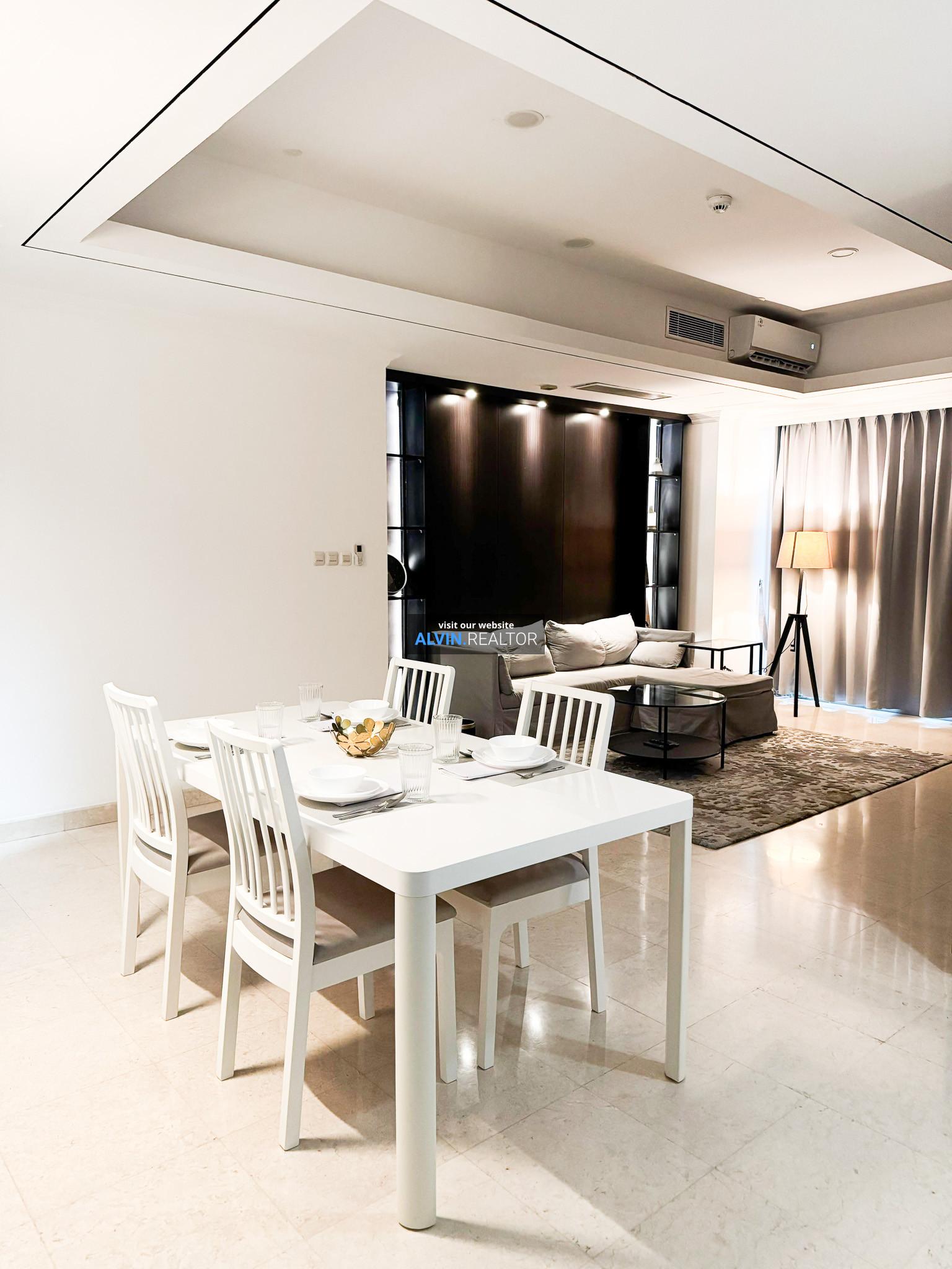 563cabda-7f55-48a7-a2d8-9481eb45b531-1752578736