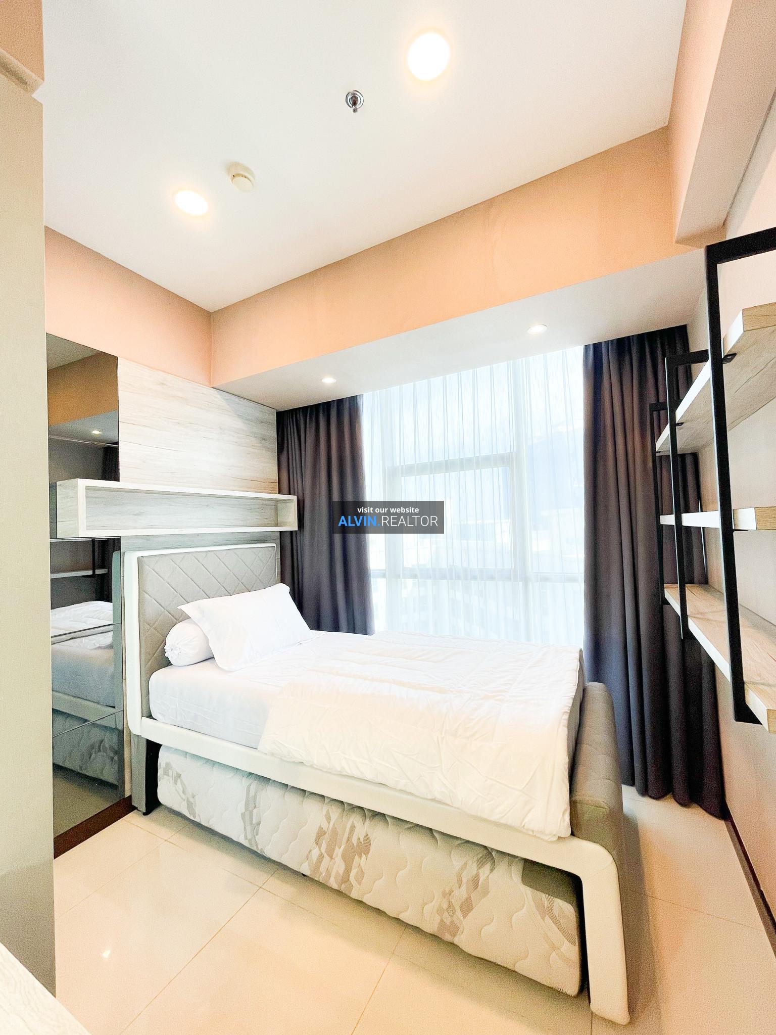 56472e9c-b68a-4461-94ca-4d9f1e38e249-1742981362