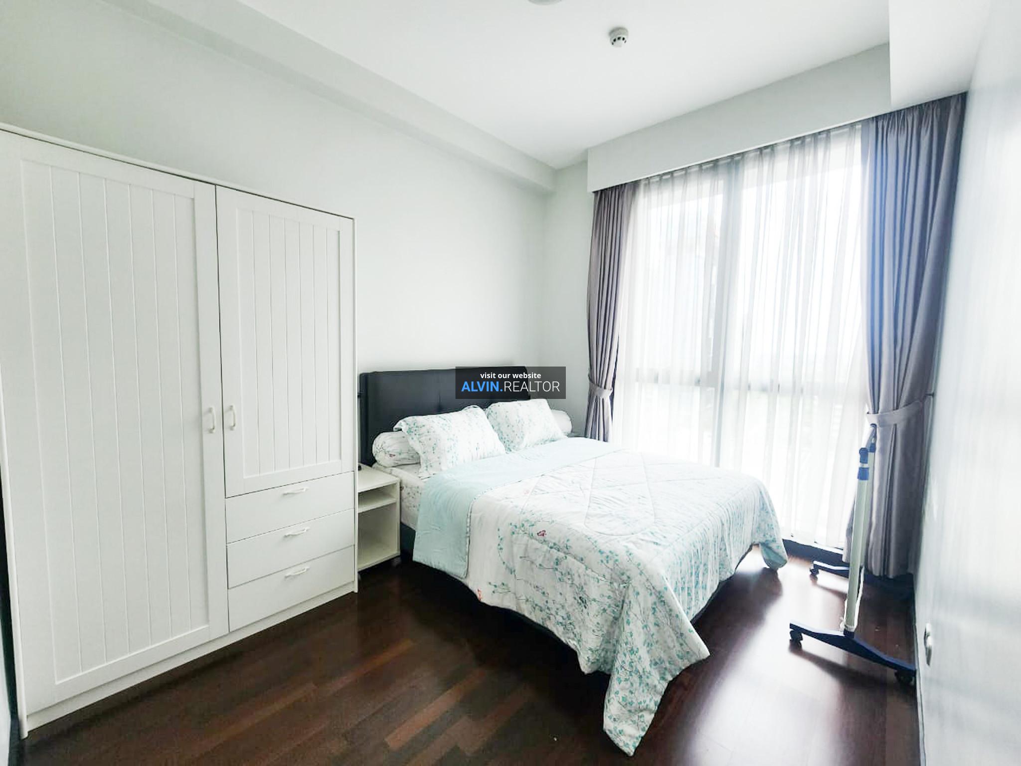 56494893-f13e-4fa4-b425-64b503fb610e-1735031537