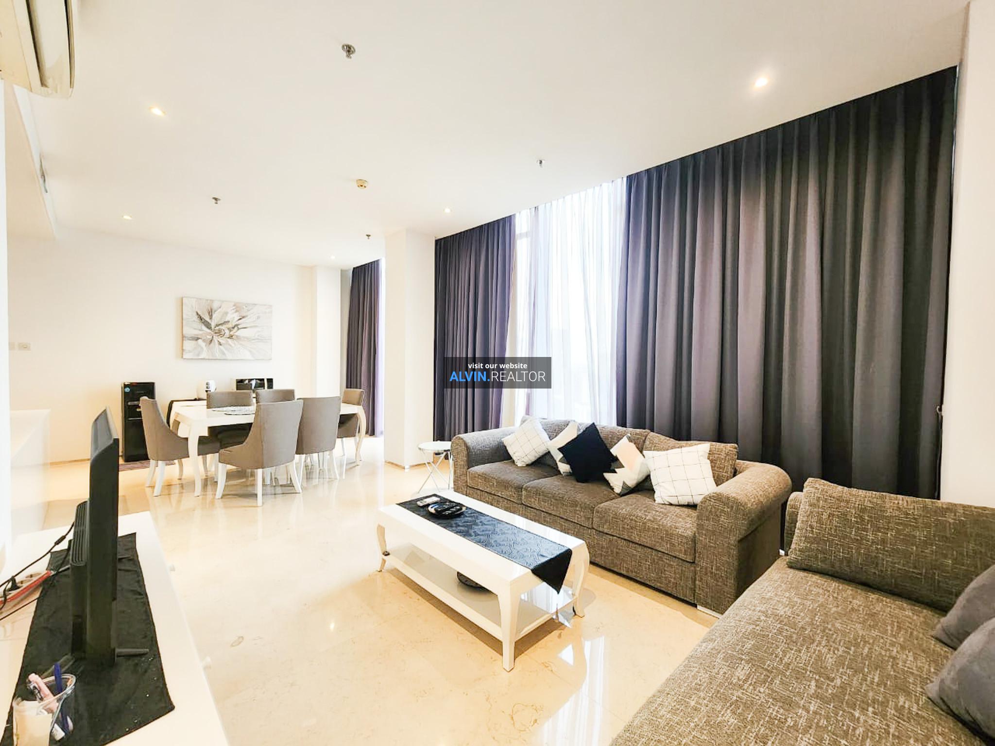 564a5859-8af0-49d2-b796-1a6193d7ca76-1738579797