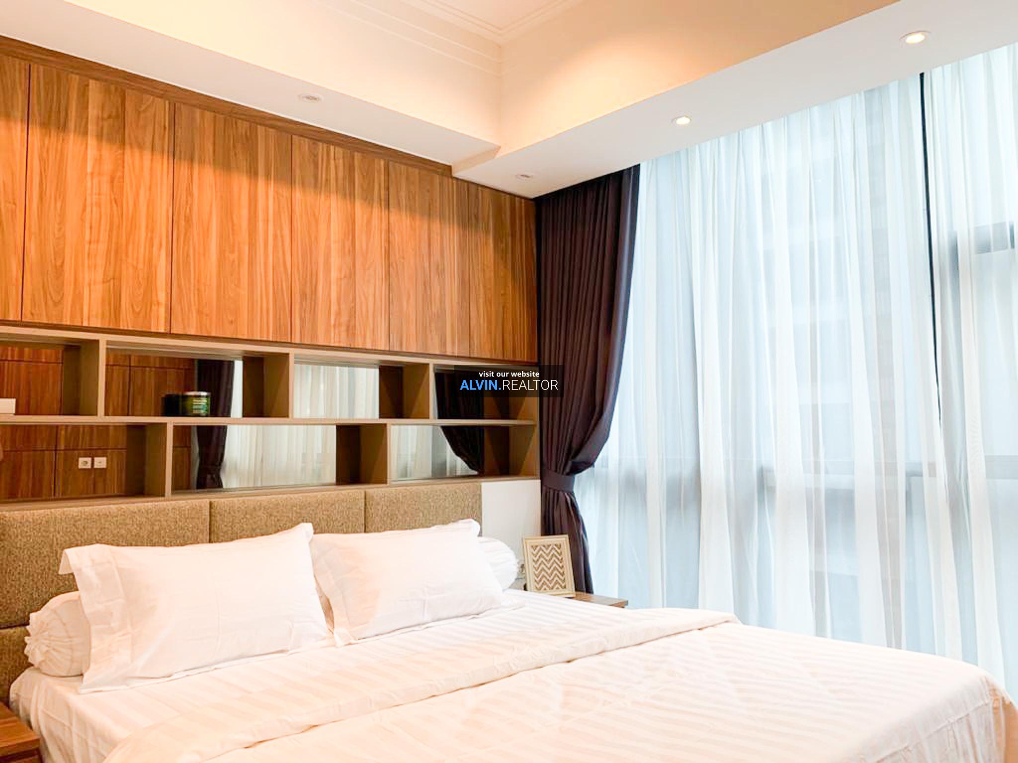 566e94f9-7771-4e52-b596-ad230c2123c3-1760524236